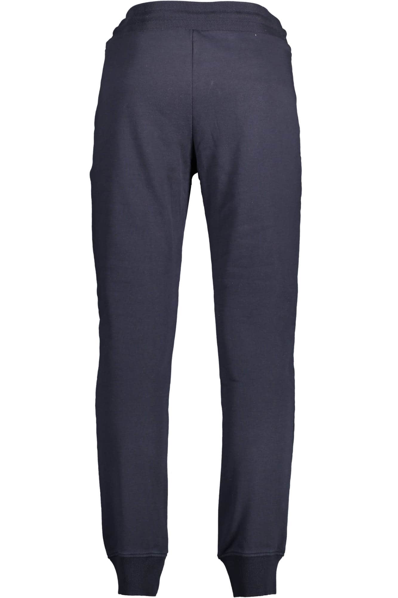 Napapijri hombre azul pantalón
