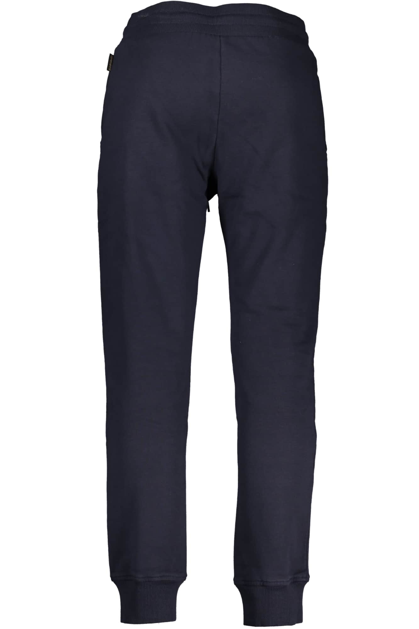 Napapijri hombre azul pantalón