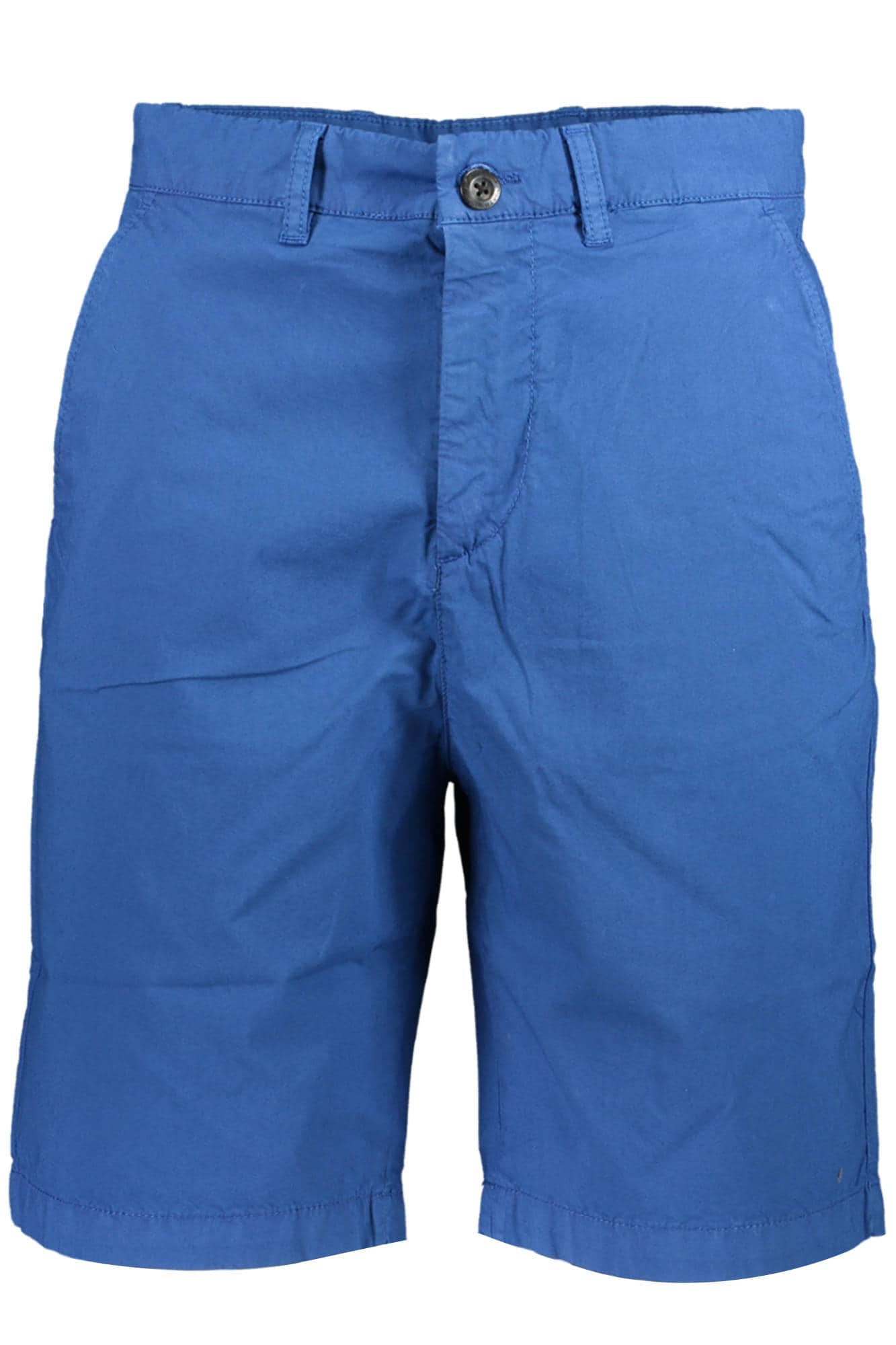 North Sails hombre bermudas pantalón azul
