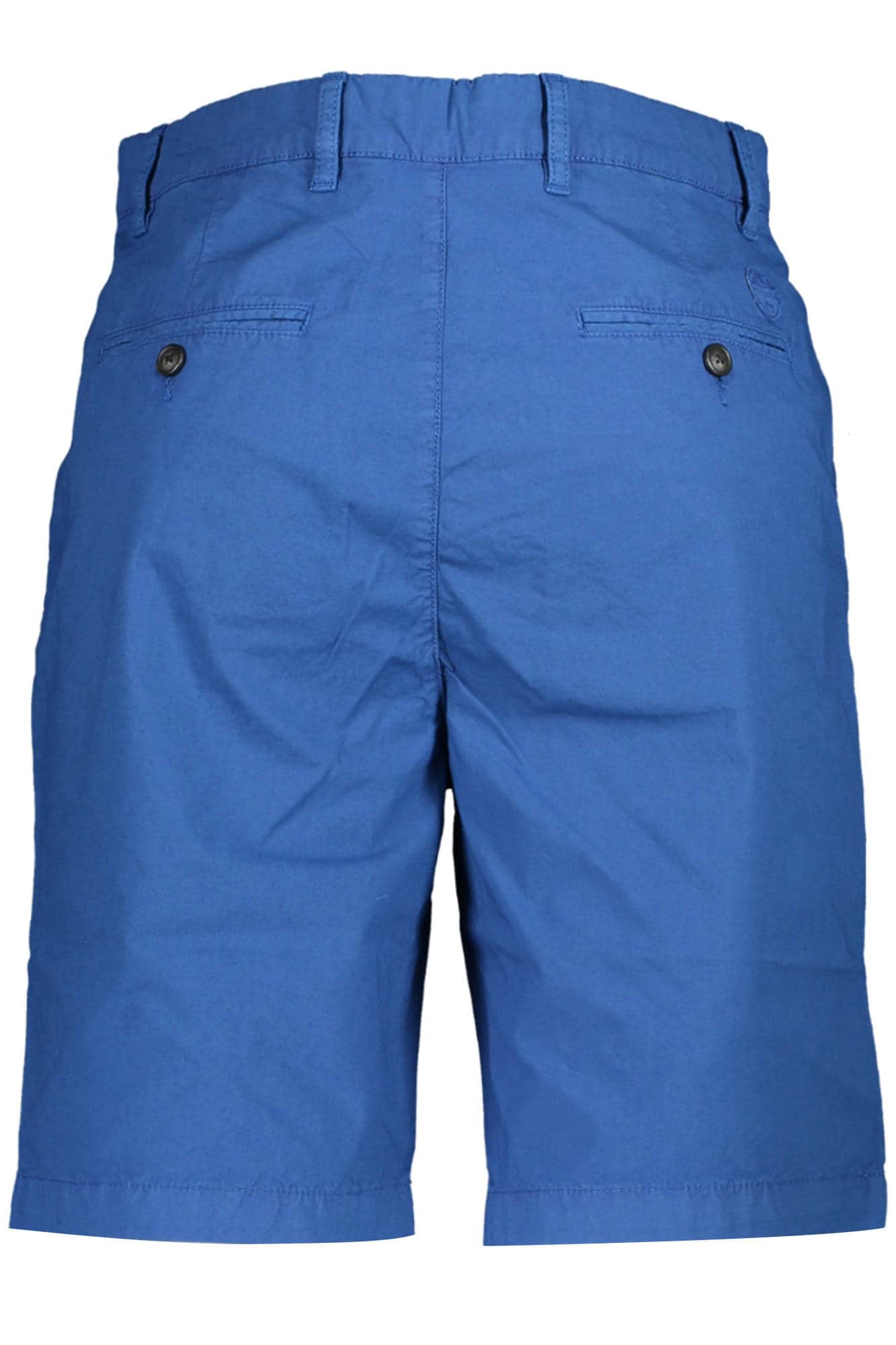 North Sails hombre bermudas pantalón azul