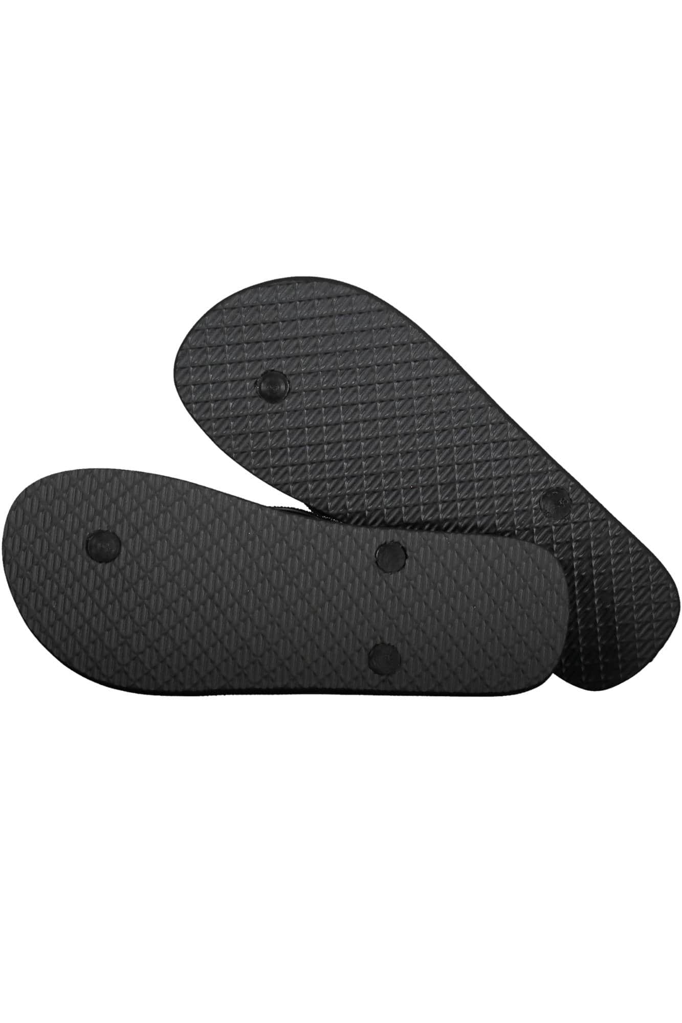 Fila calzado zapatilla de casa mujer negro
