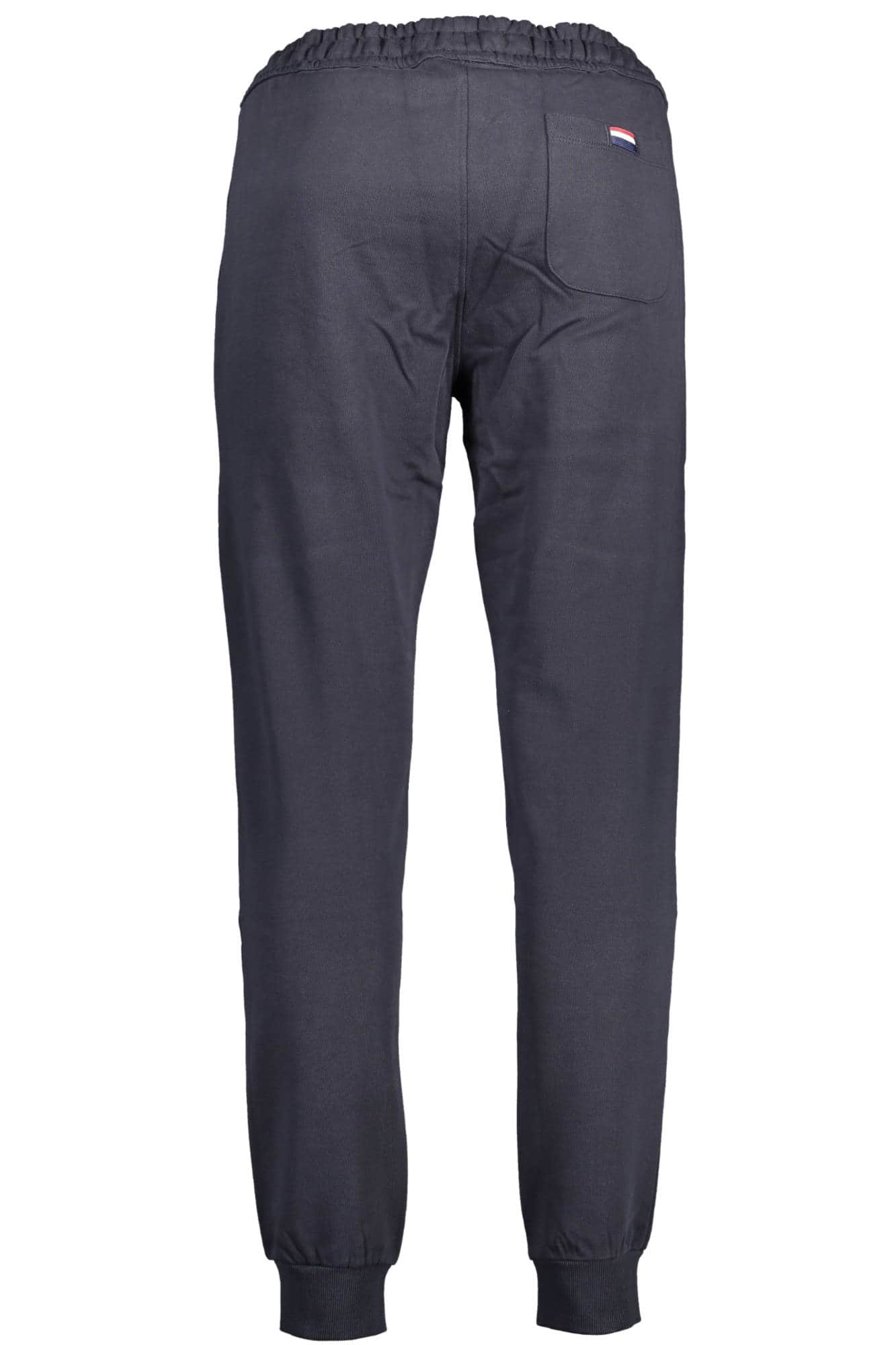 US Polo Assn. hombre azul pantalón