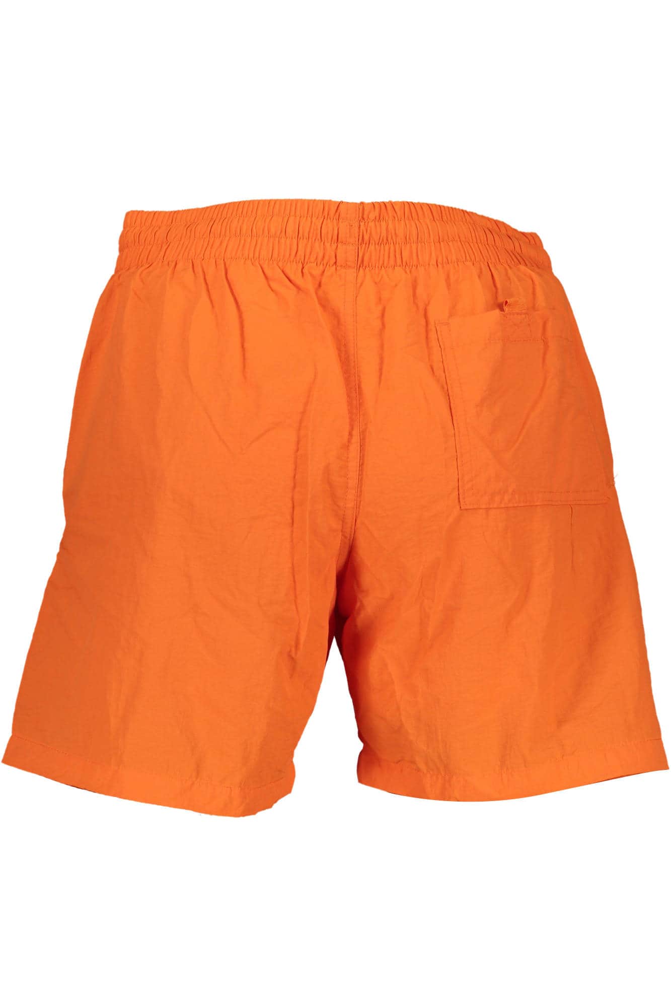 Norway 1963 naranja hombre braguita de bikini