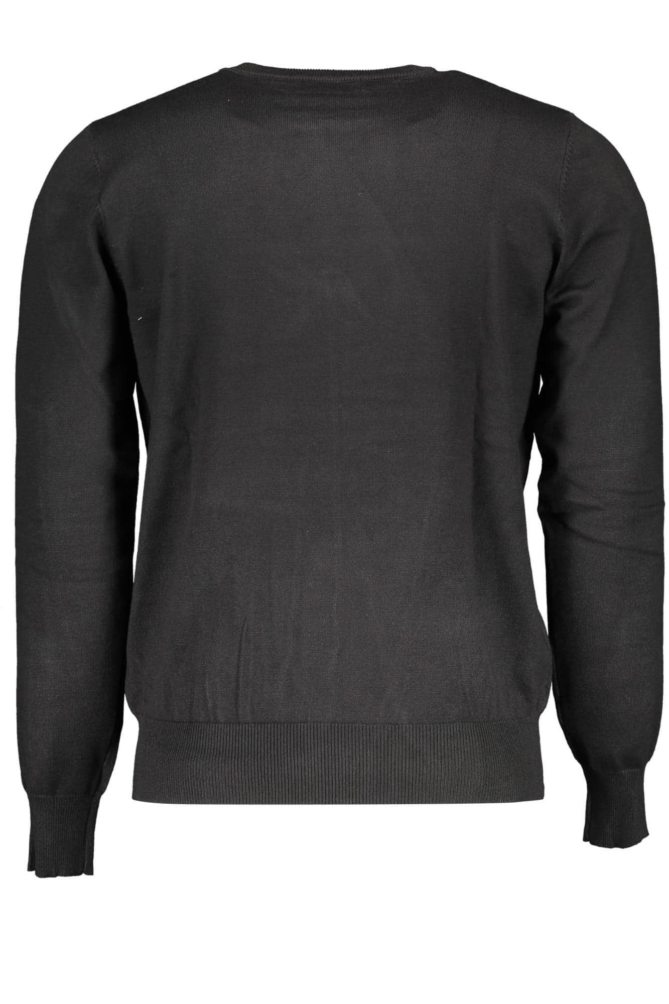 US Grand hombre negro jersey
