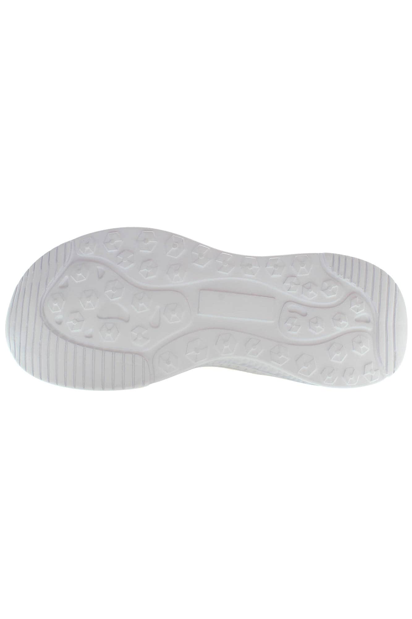 US Polo Assn. hombre azul zapatillas deportivas