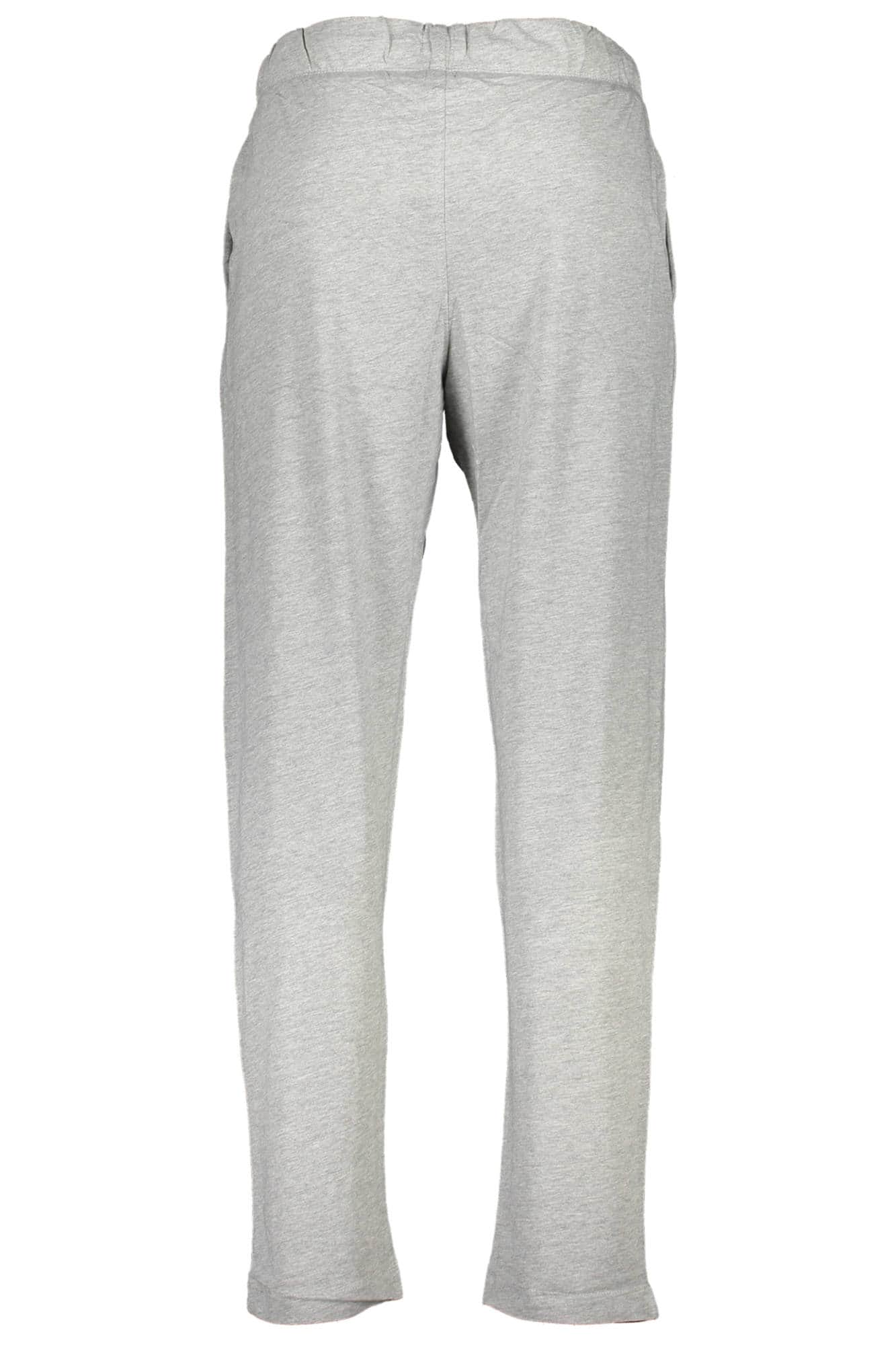 Gian Marco Venturi hombre pantalón gris