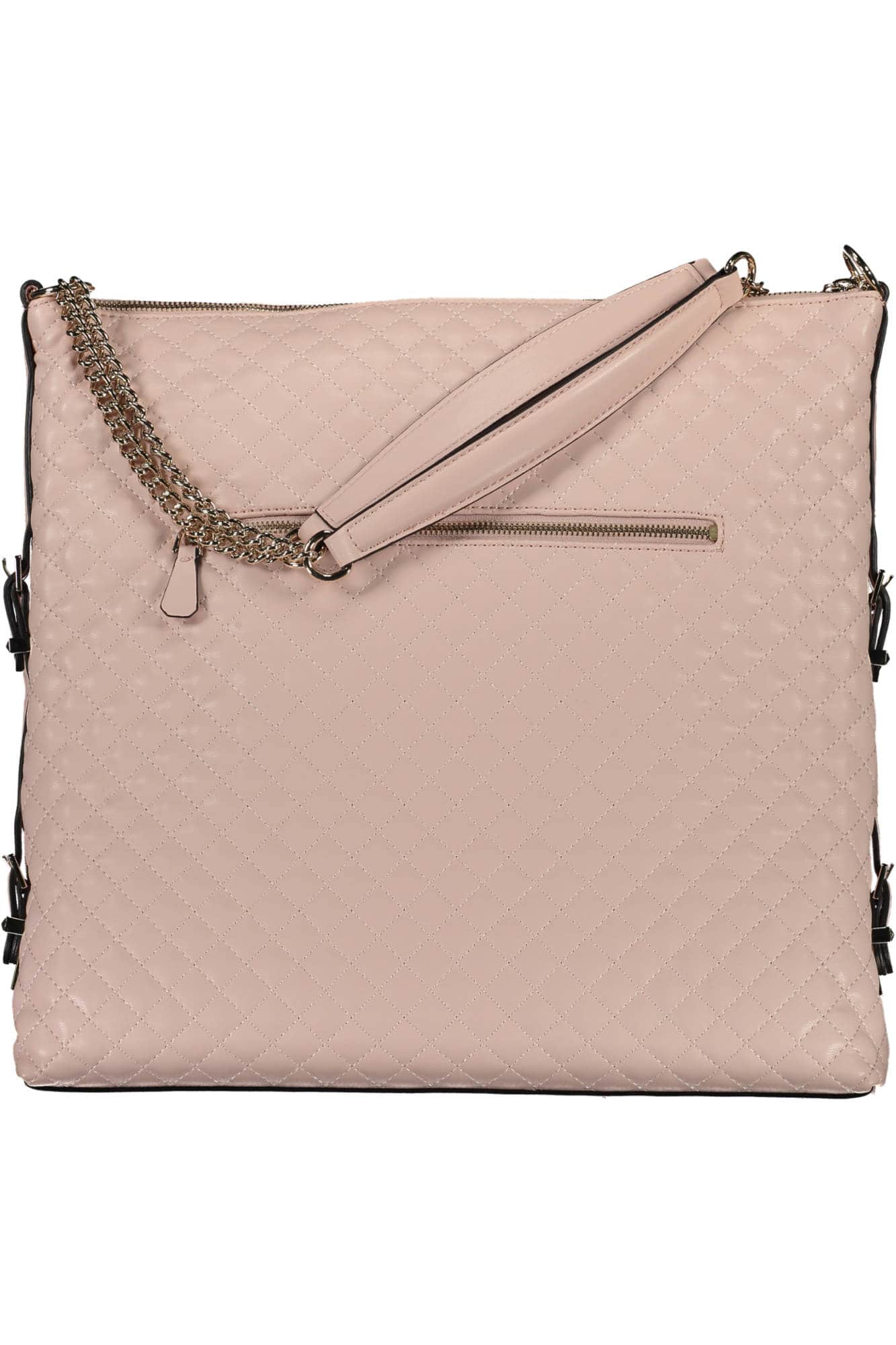 Guess vaqueros mujer bolso rosa