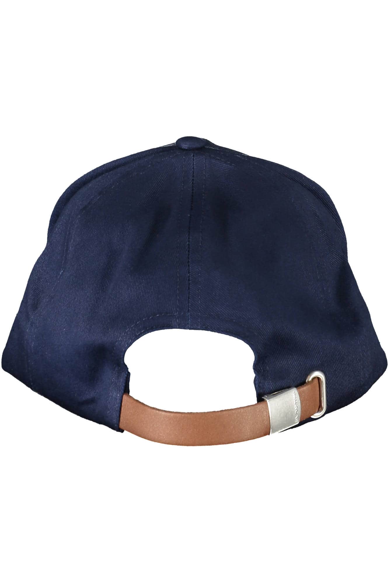 La Martina azul hombre sombrero