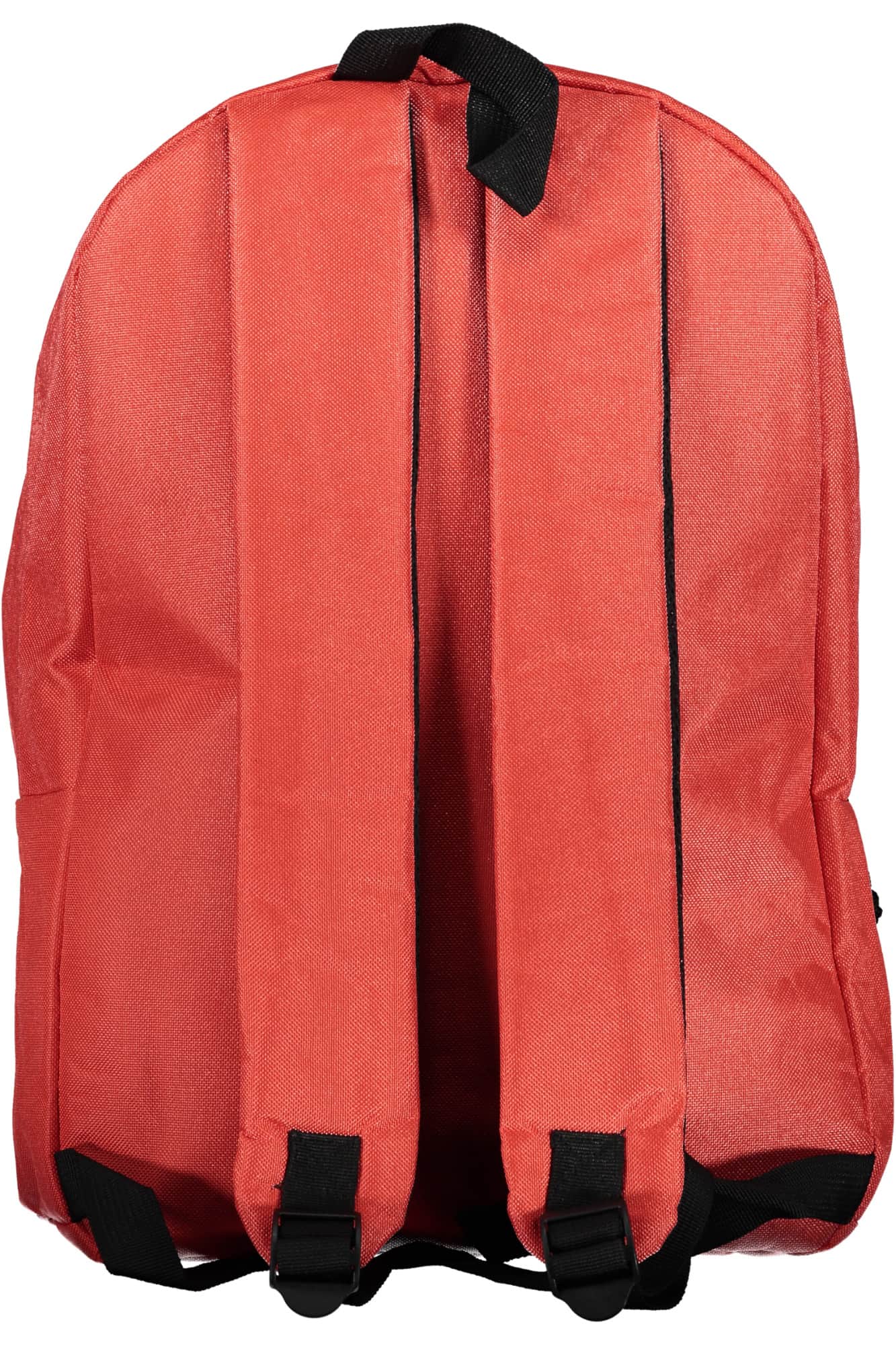 Norway 1963 rojo hombre mochila