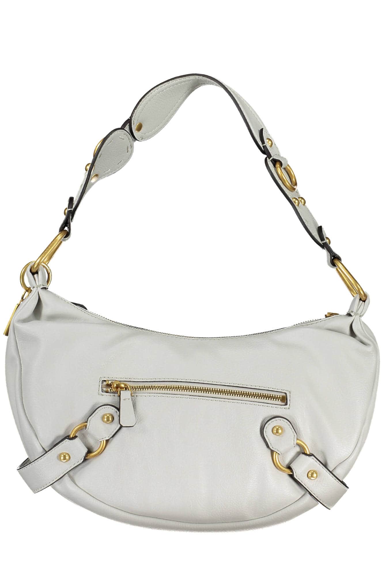 Guess vaqueros mujer bolso gris