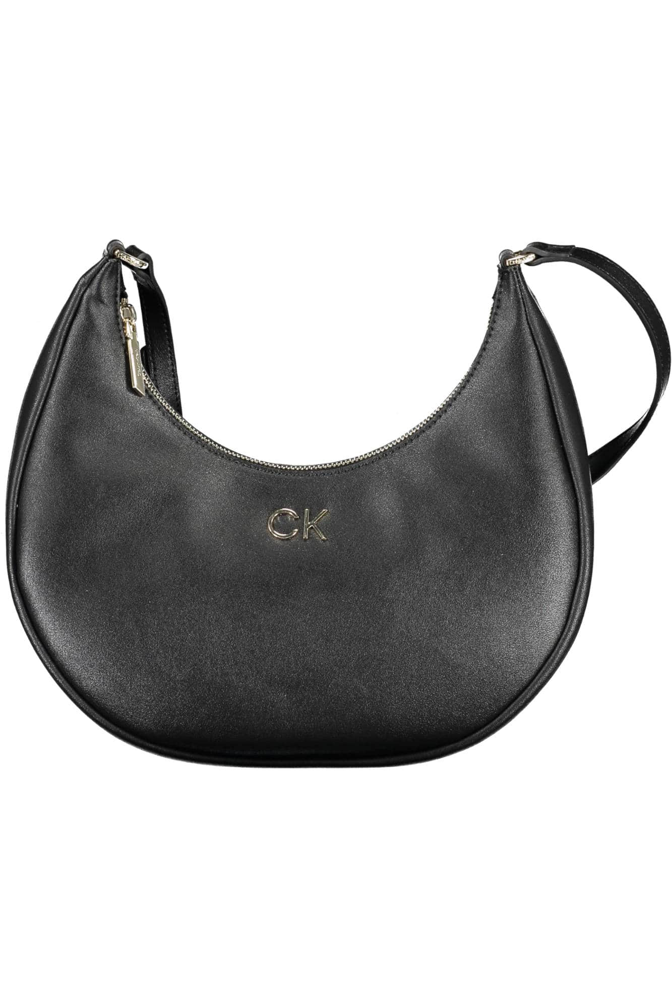 Calvin Klein mujer bolso negro