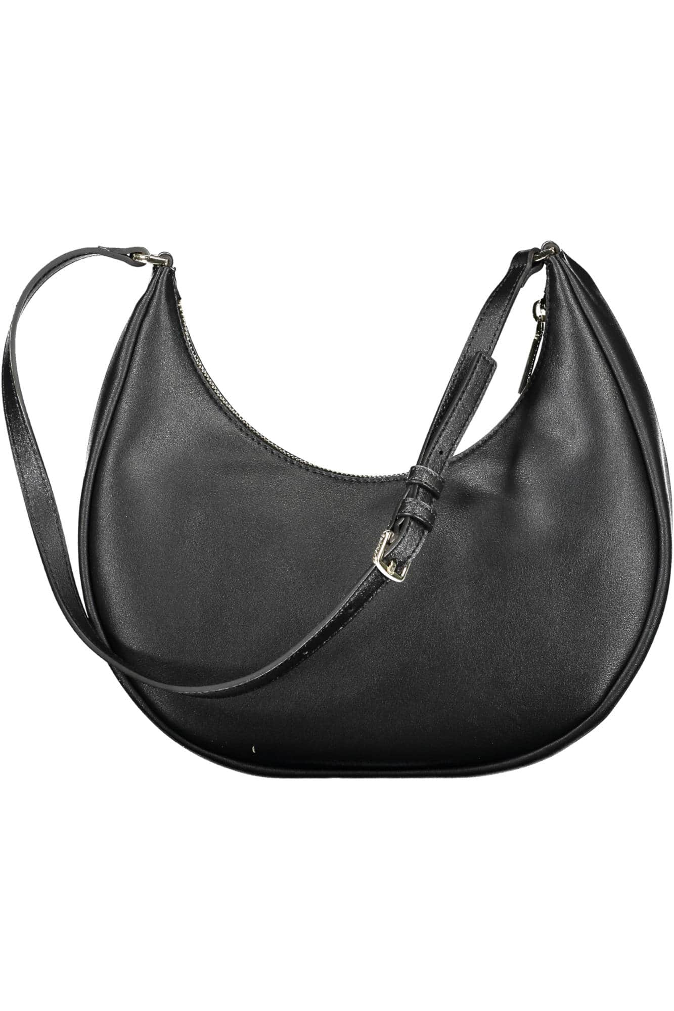 Calvin Klein mujer bolso negro