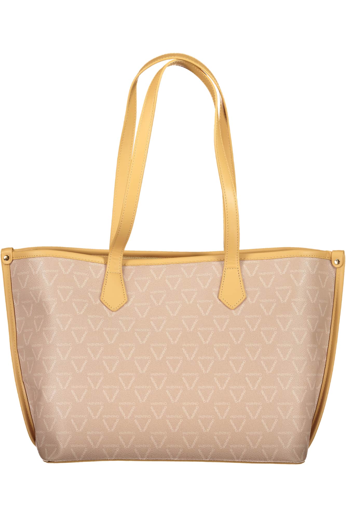 Valentino bolsos mujer bolso beige