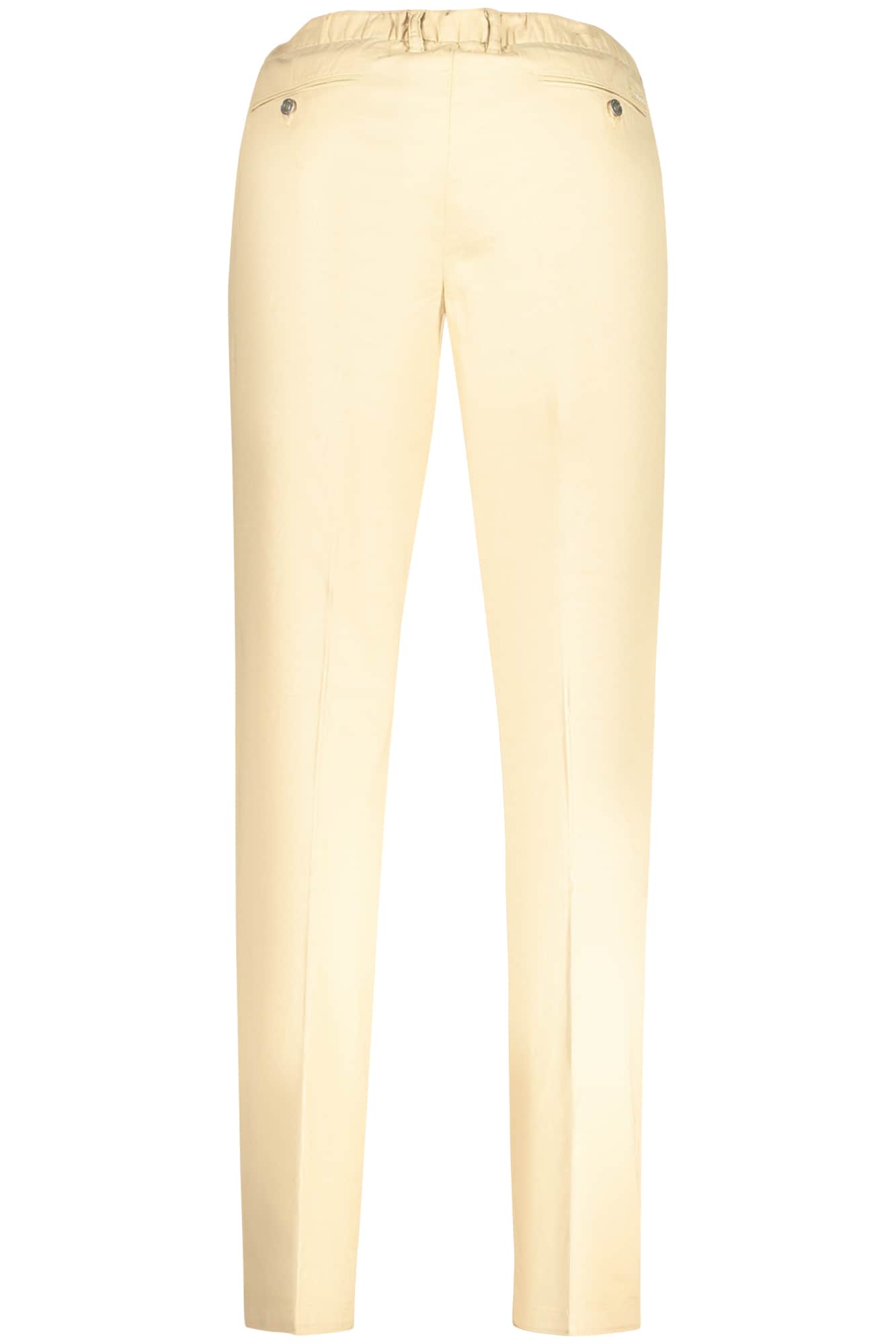 Guess vaqueros hombre pantalón beige