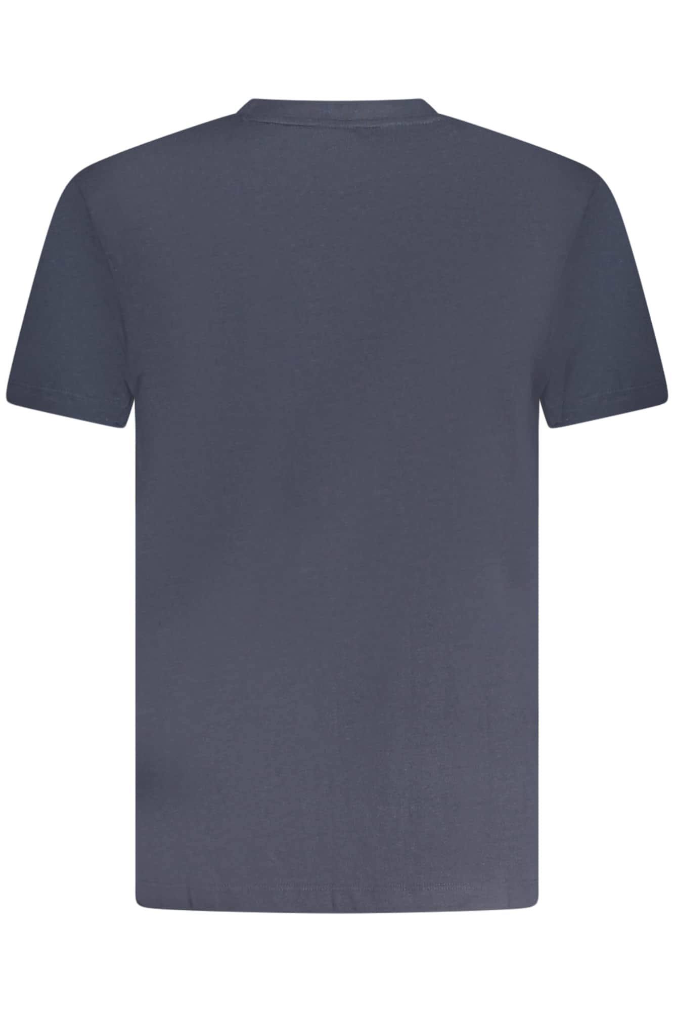 Armata Di Mare manga corta t-camisa hombre blanco