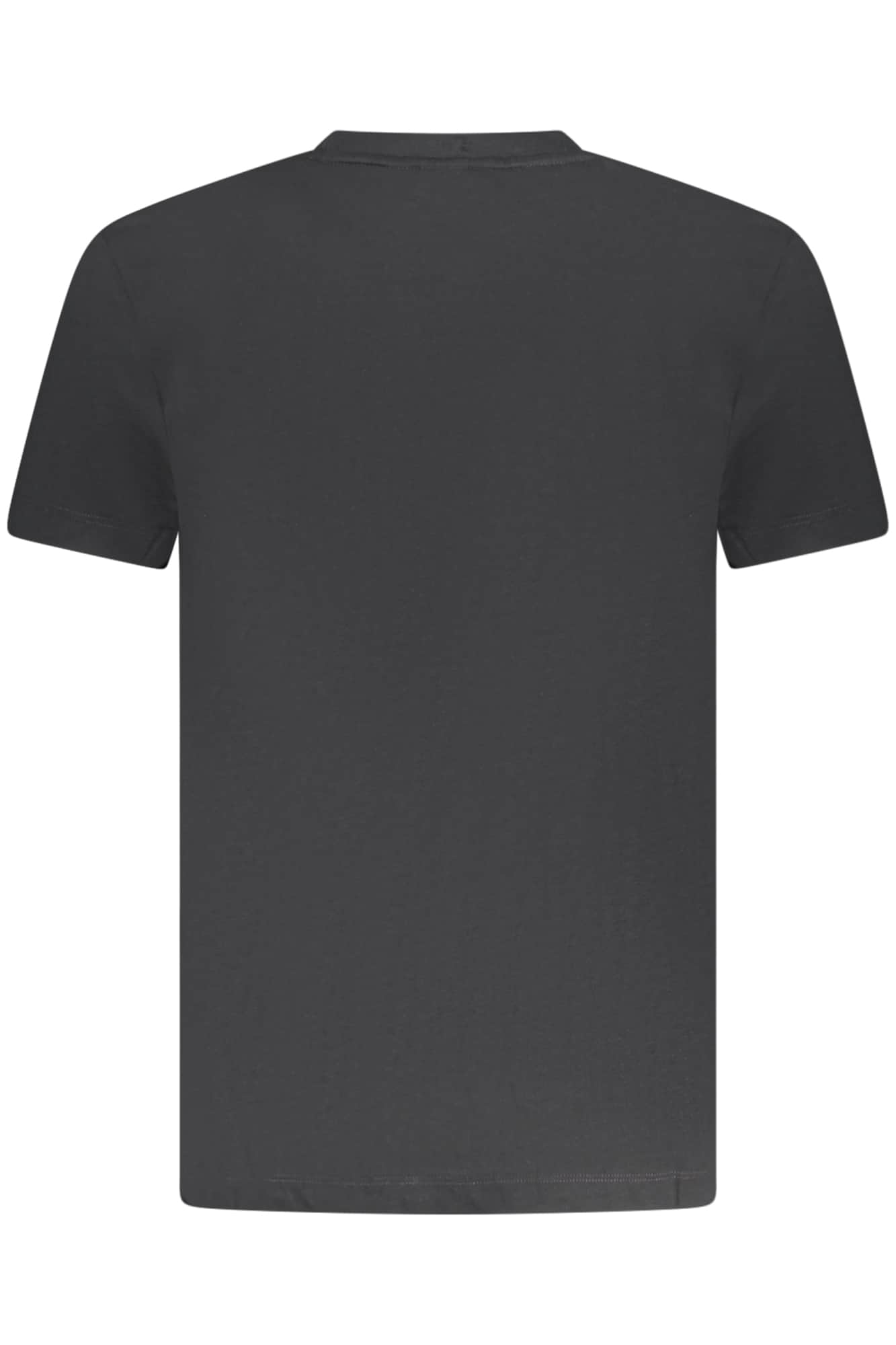 Armata Di Mare manga corta t-camisa hombre blanco
