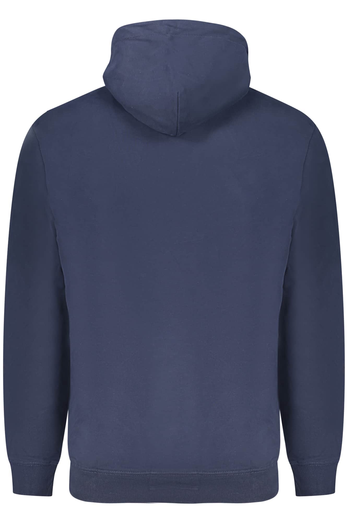 Tommy Hilfiger sudadera sin cremallera hombre beige