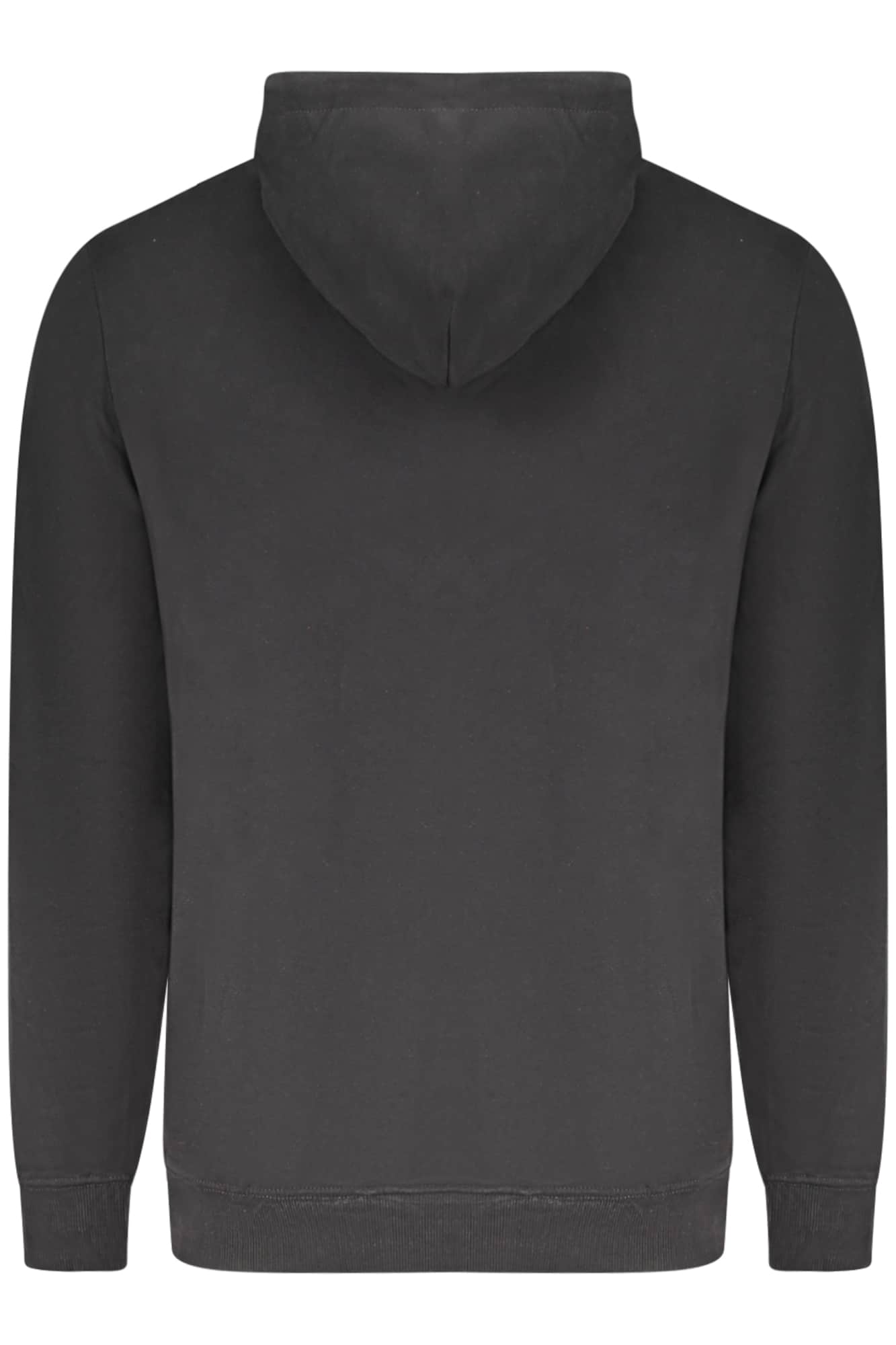 Tommy Hilfiger sudadera sin cremallera hombre beige