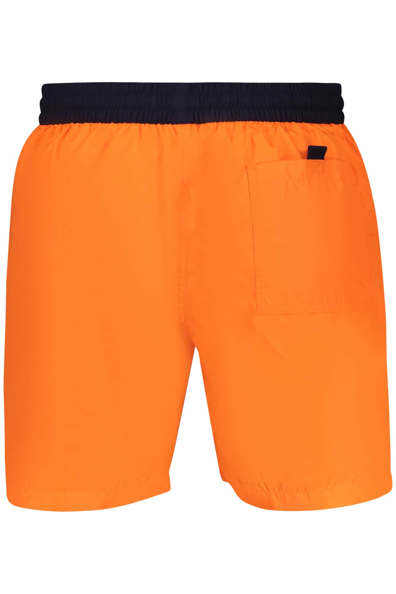 Norway 1963 naranja hombre braguita de bikini