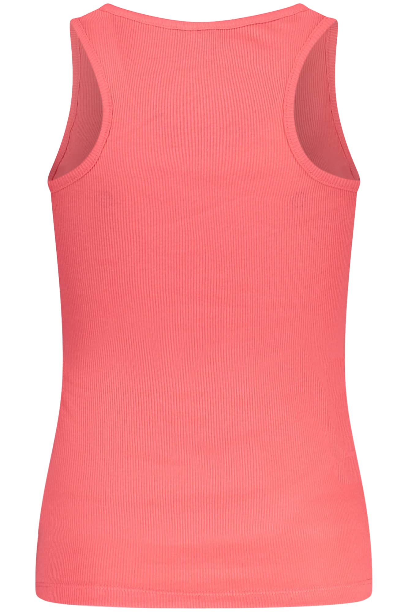 Norway 1963 mujer camiseta de tirantes azul