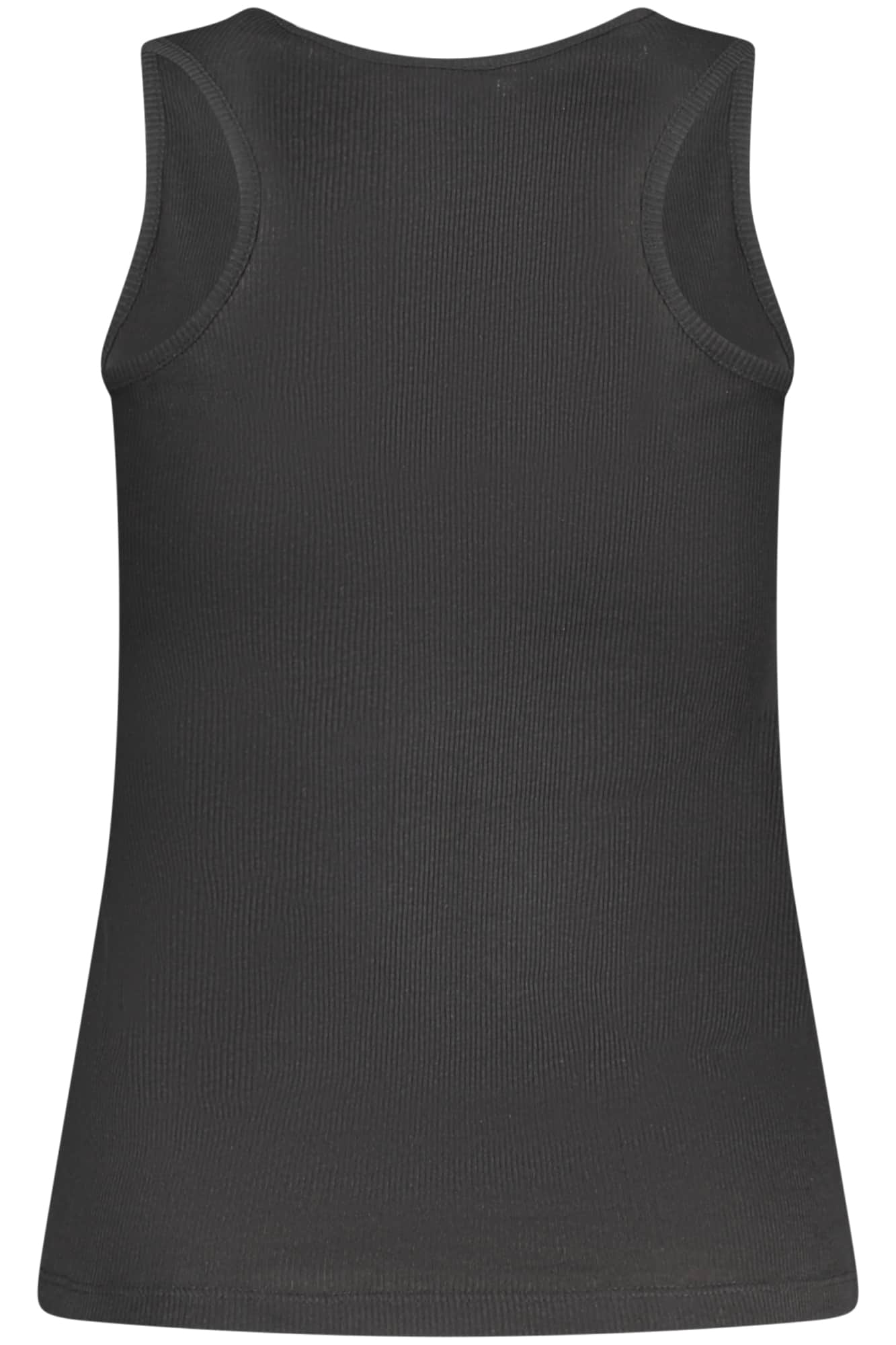 Norway 1963 mujer rosa camiseta de tirantes