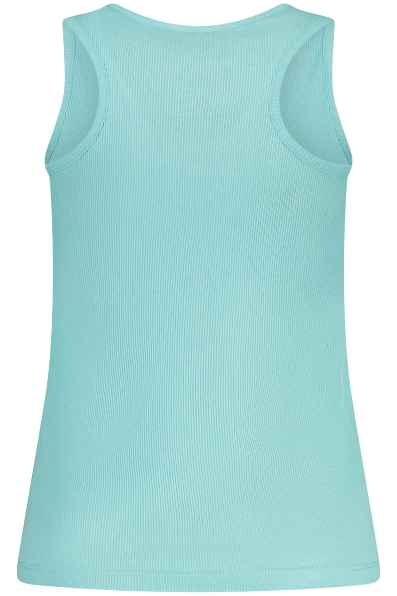 Norway 1963 mujer rosa camiseta de tirantes