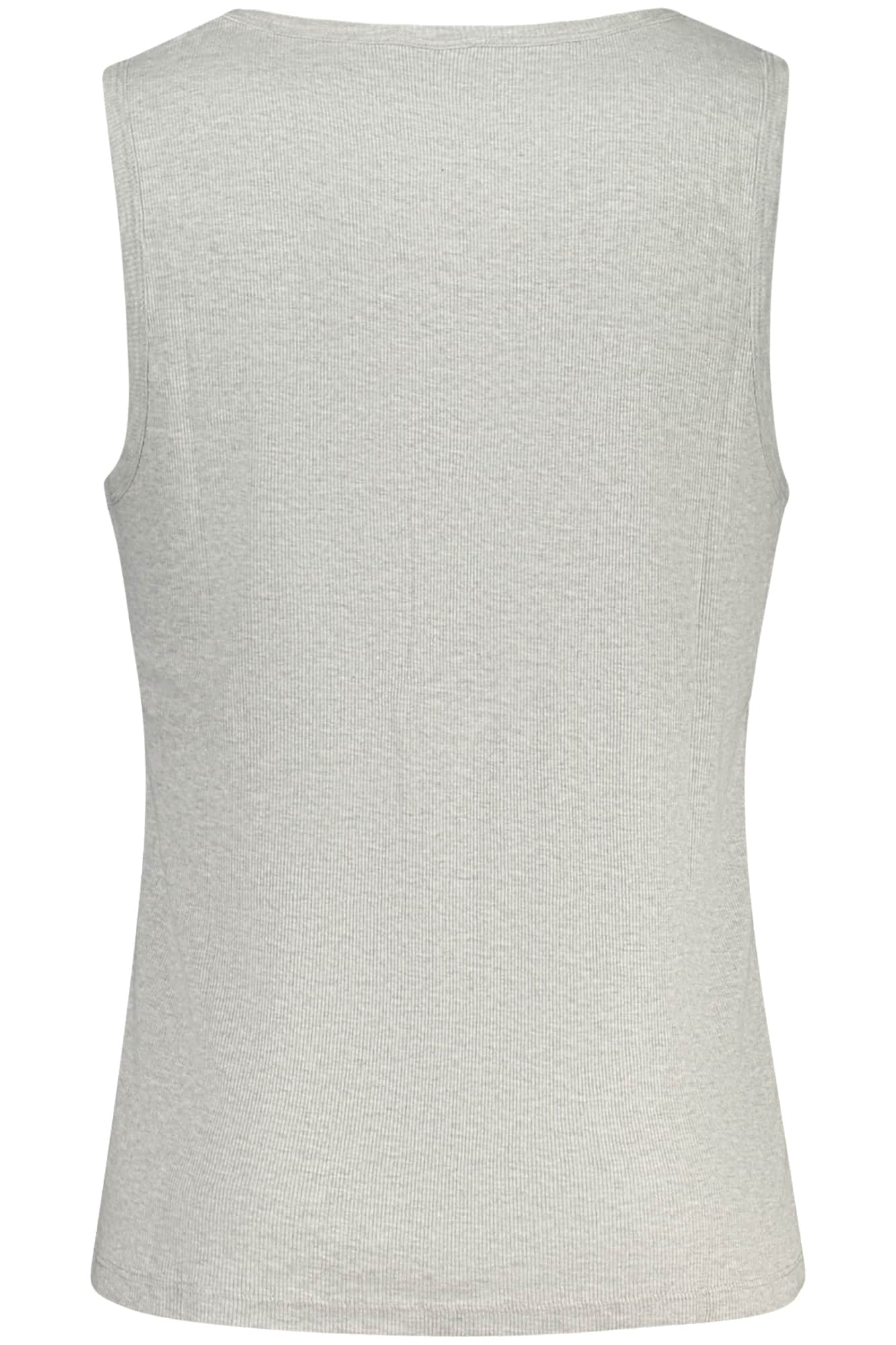 Norway 1963 hombre blanco camiseta de tirantes