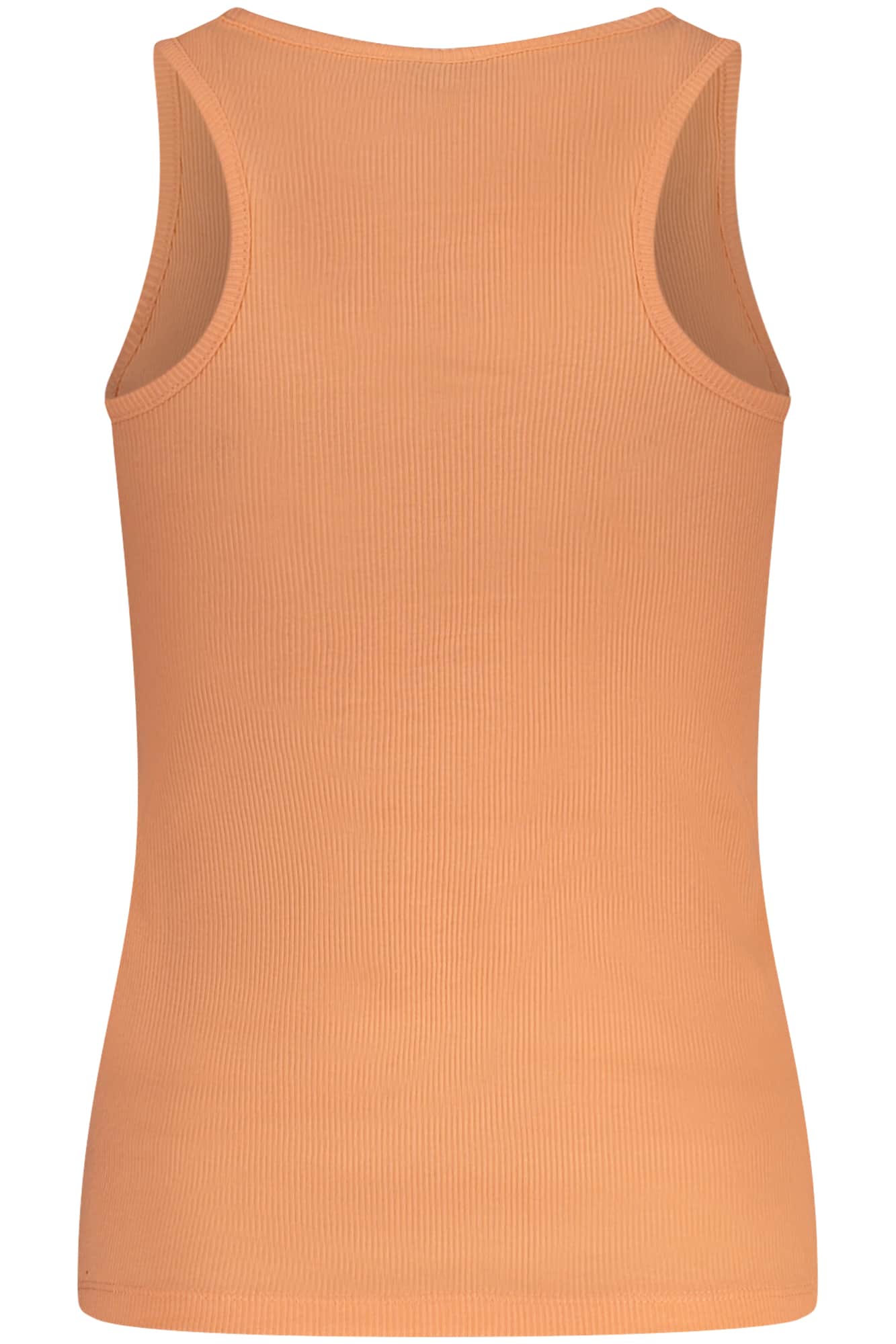 Norway 1963 mujer rosa camiseta de tirantes