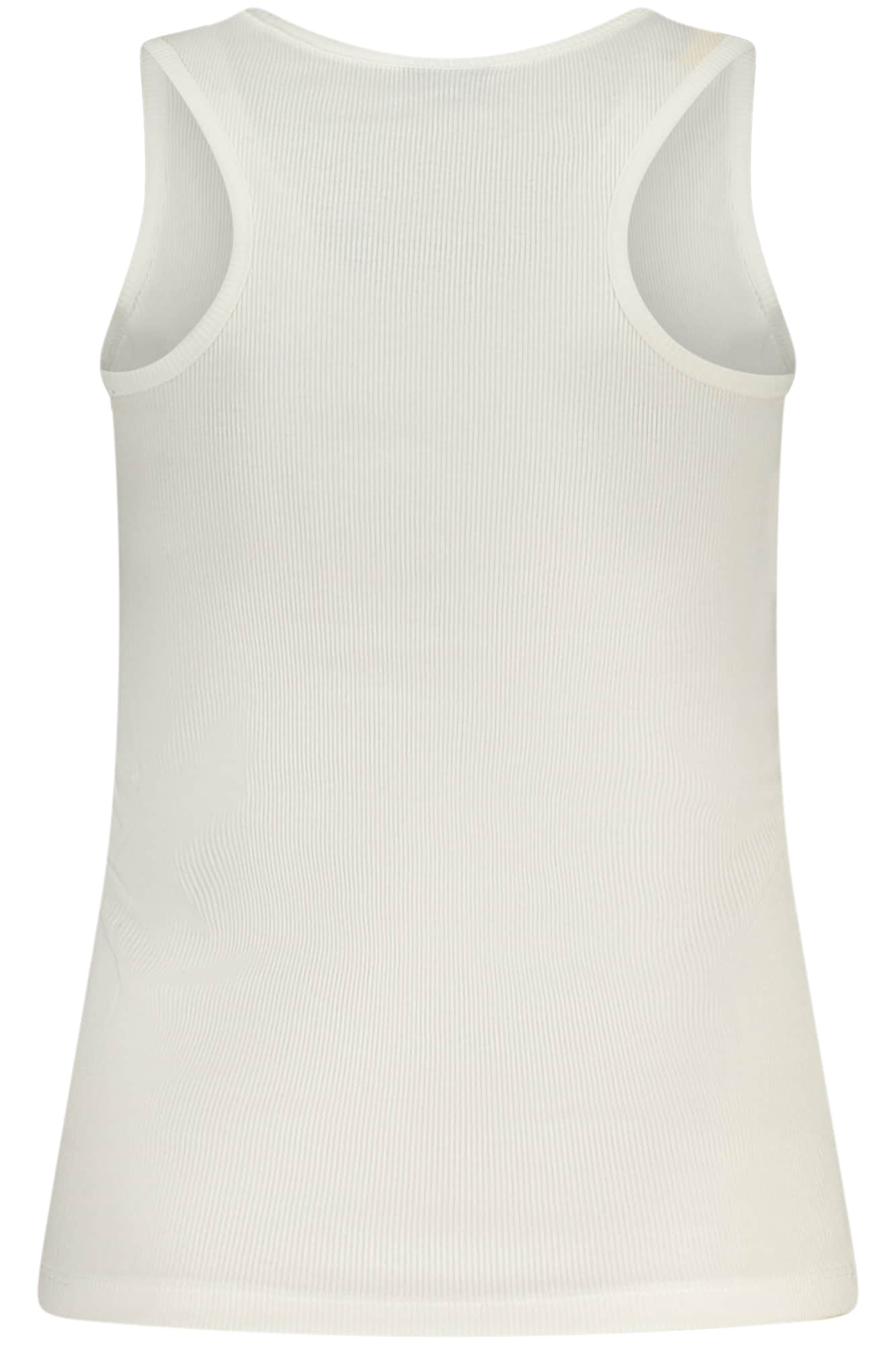 Norway 1963 mujer rosa camiseta de tirantes
