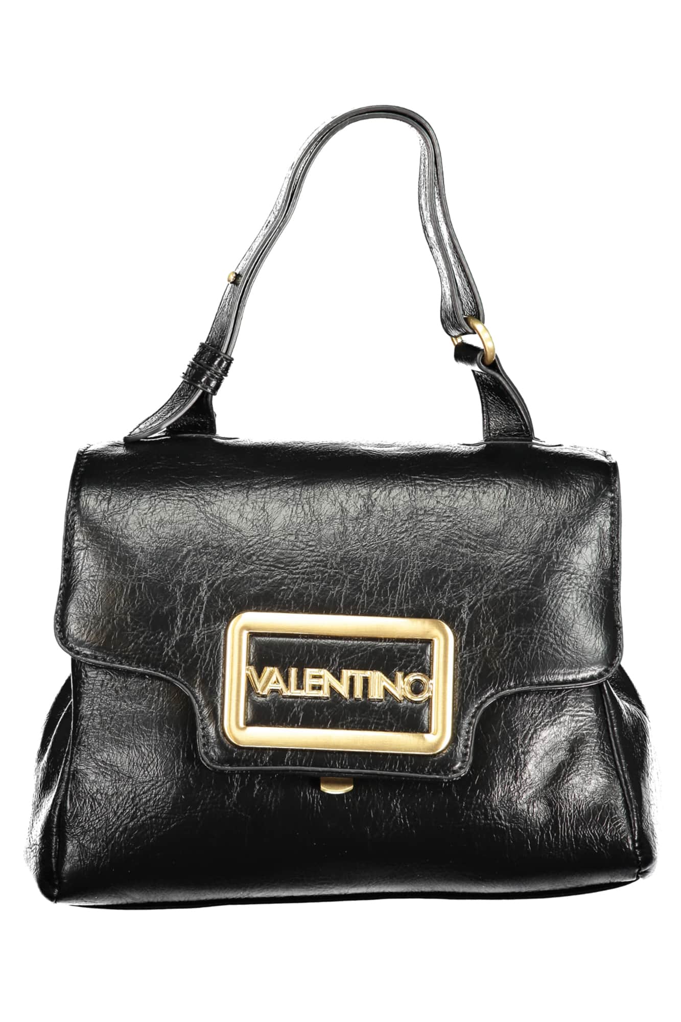 Valentino bolsos mujer bolso negro