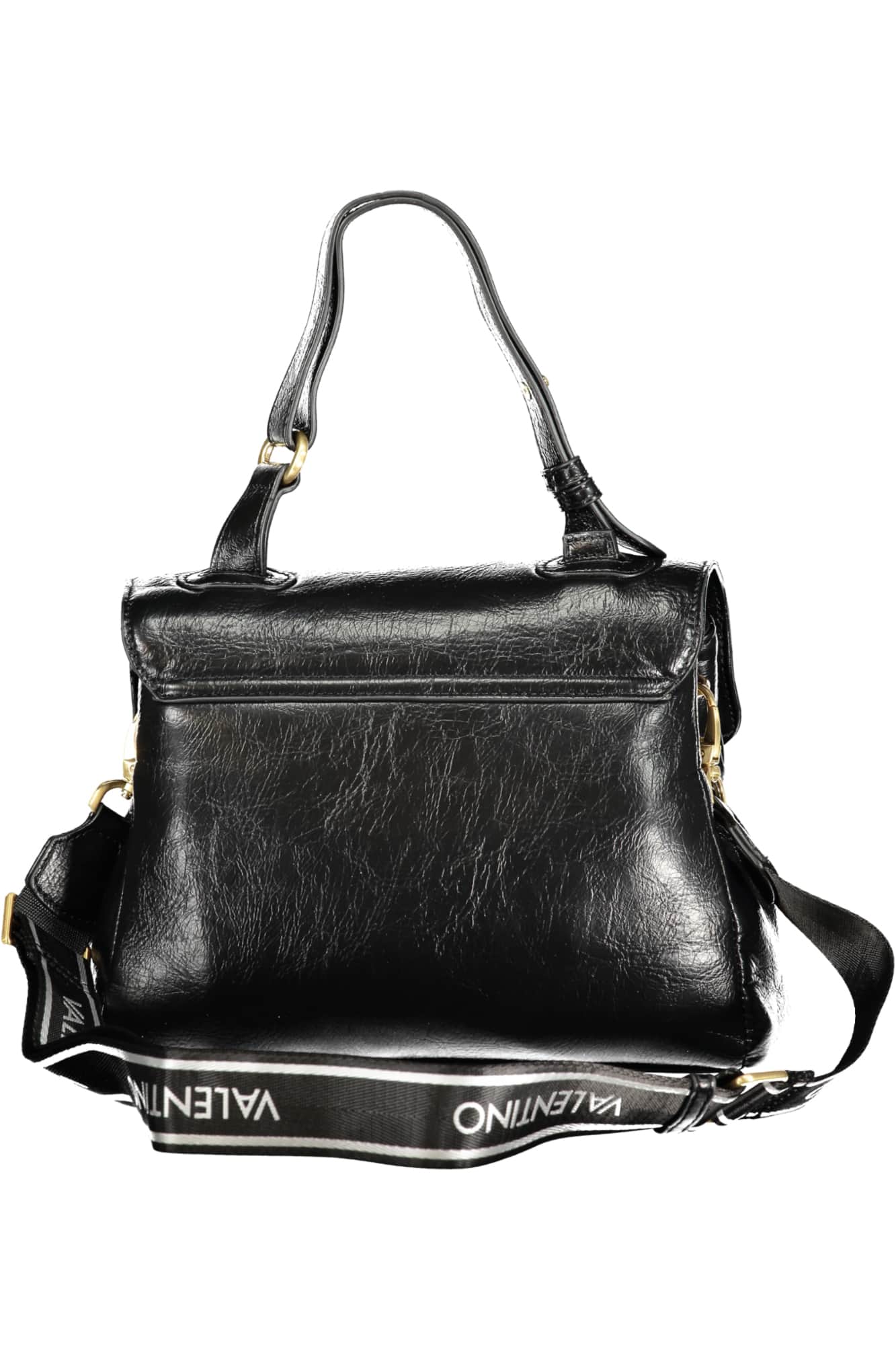 Valentino bolsos mujer bolso negro