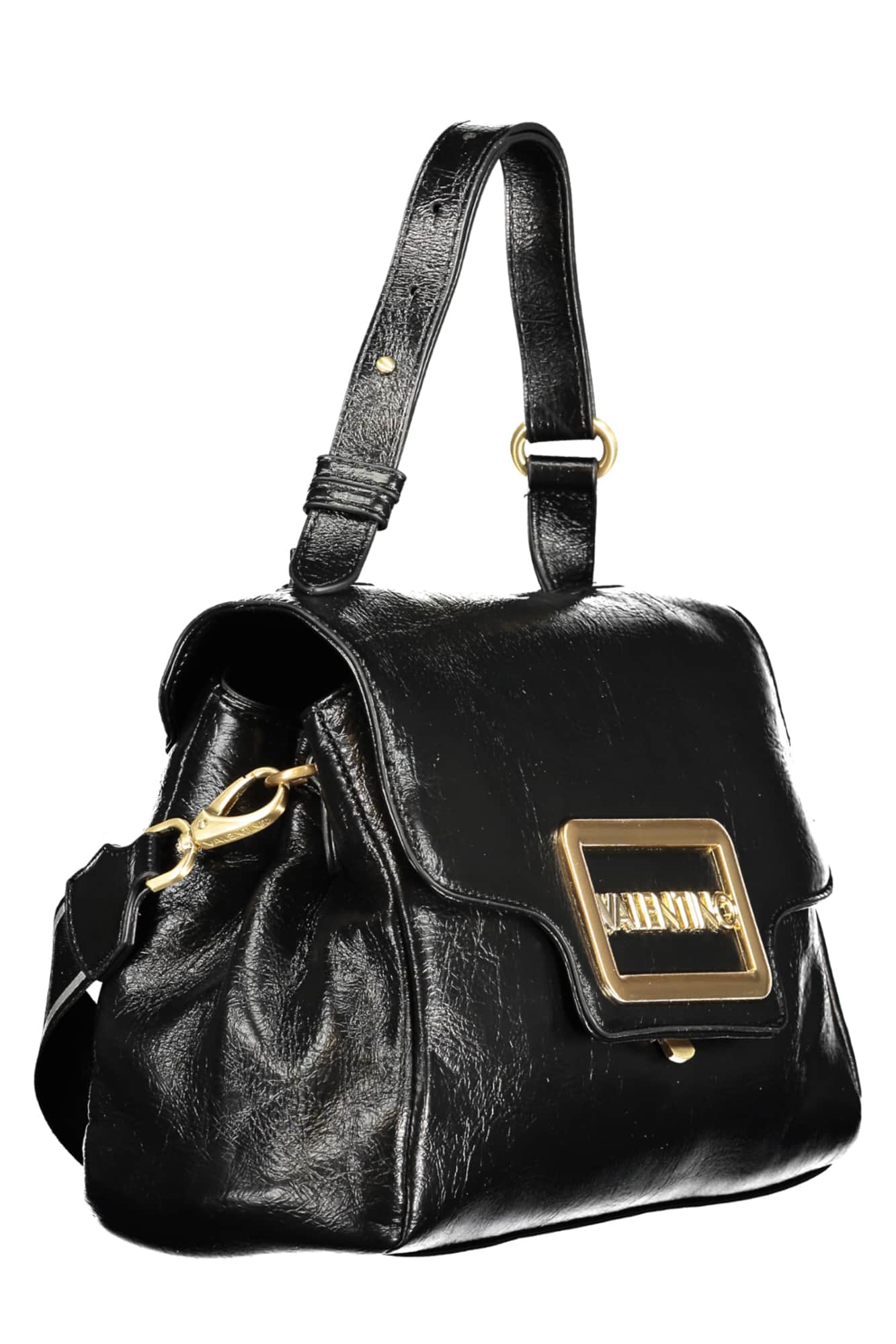 Valentino bolsos mujer bolso negro