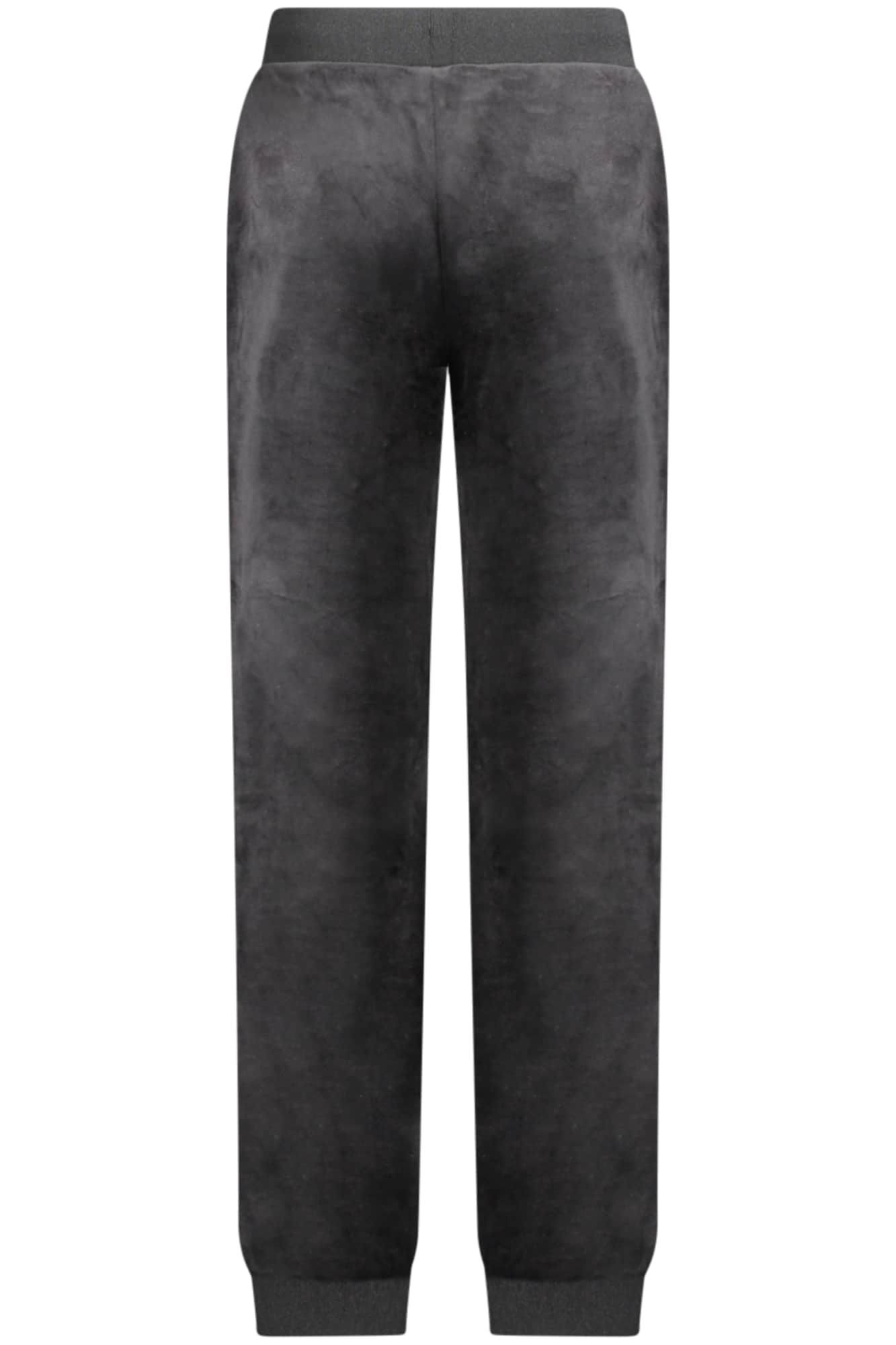 Guess vaqueros pantalón niña negro