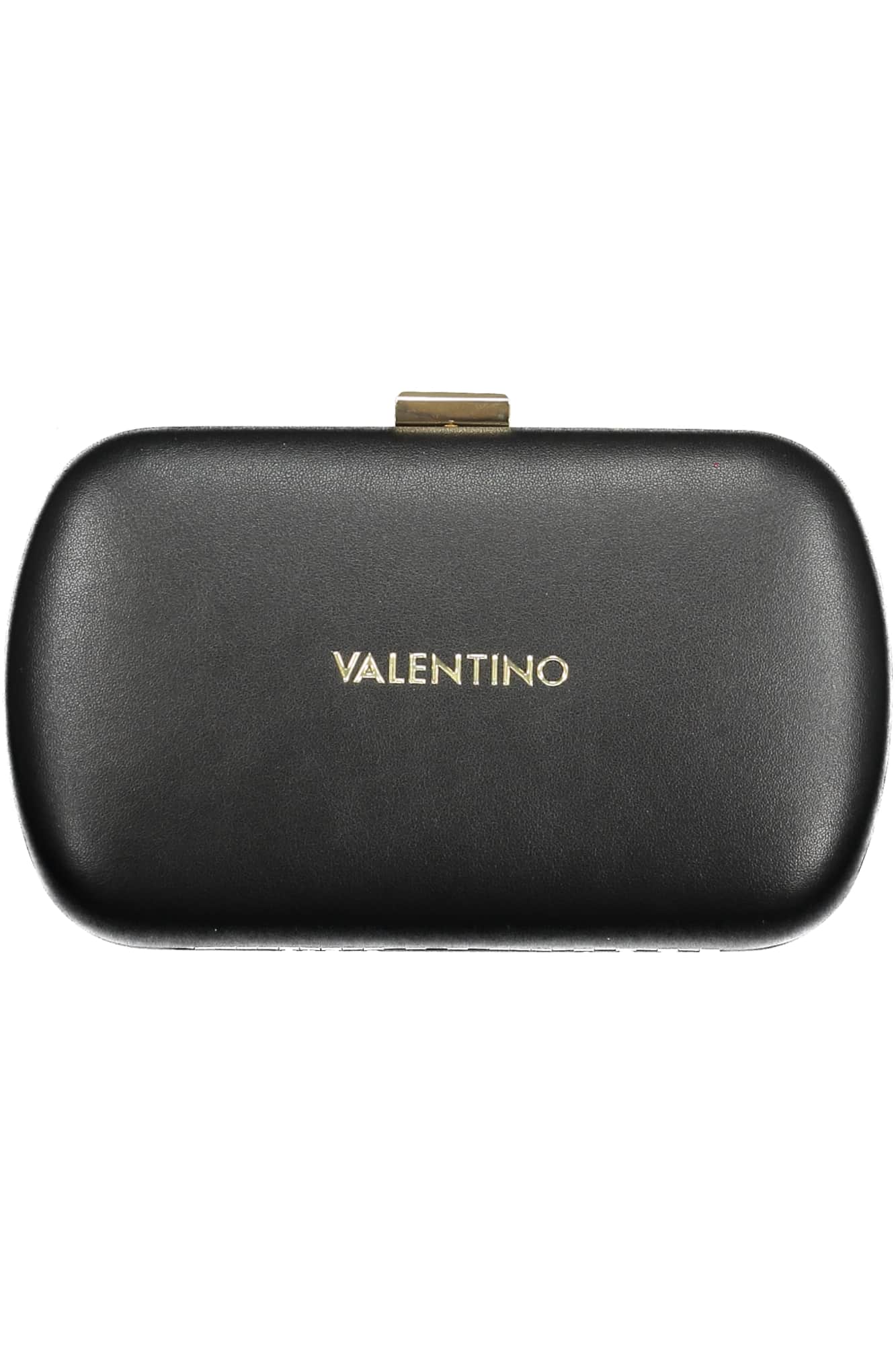 Valentino bolsos mujer bolso rojo