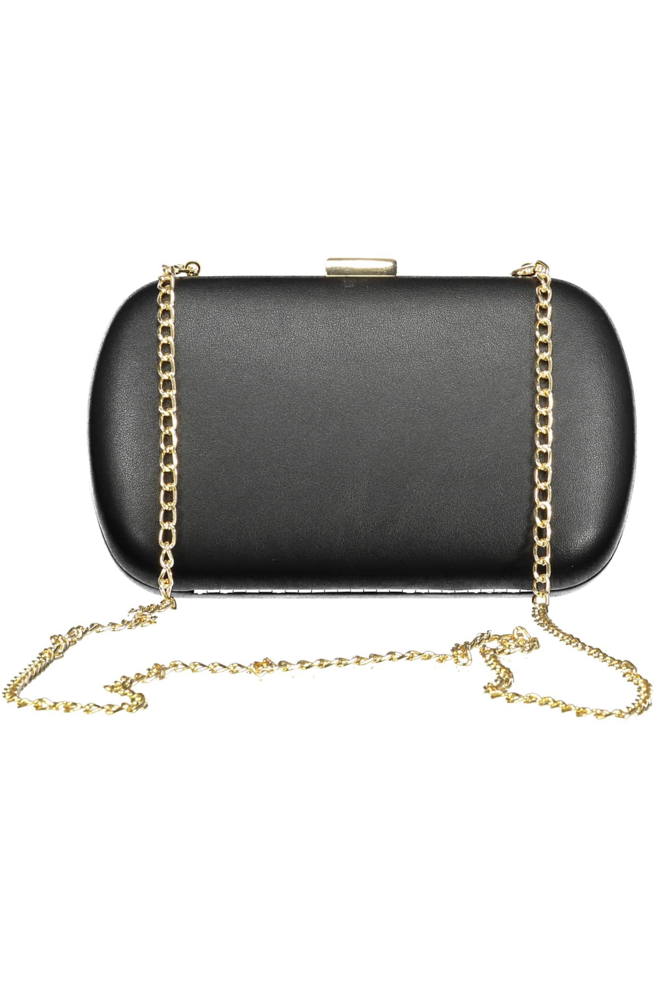 Valentino bolsos mujer bolso rojo