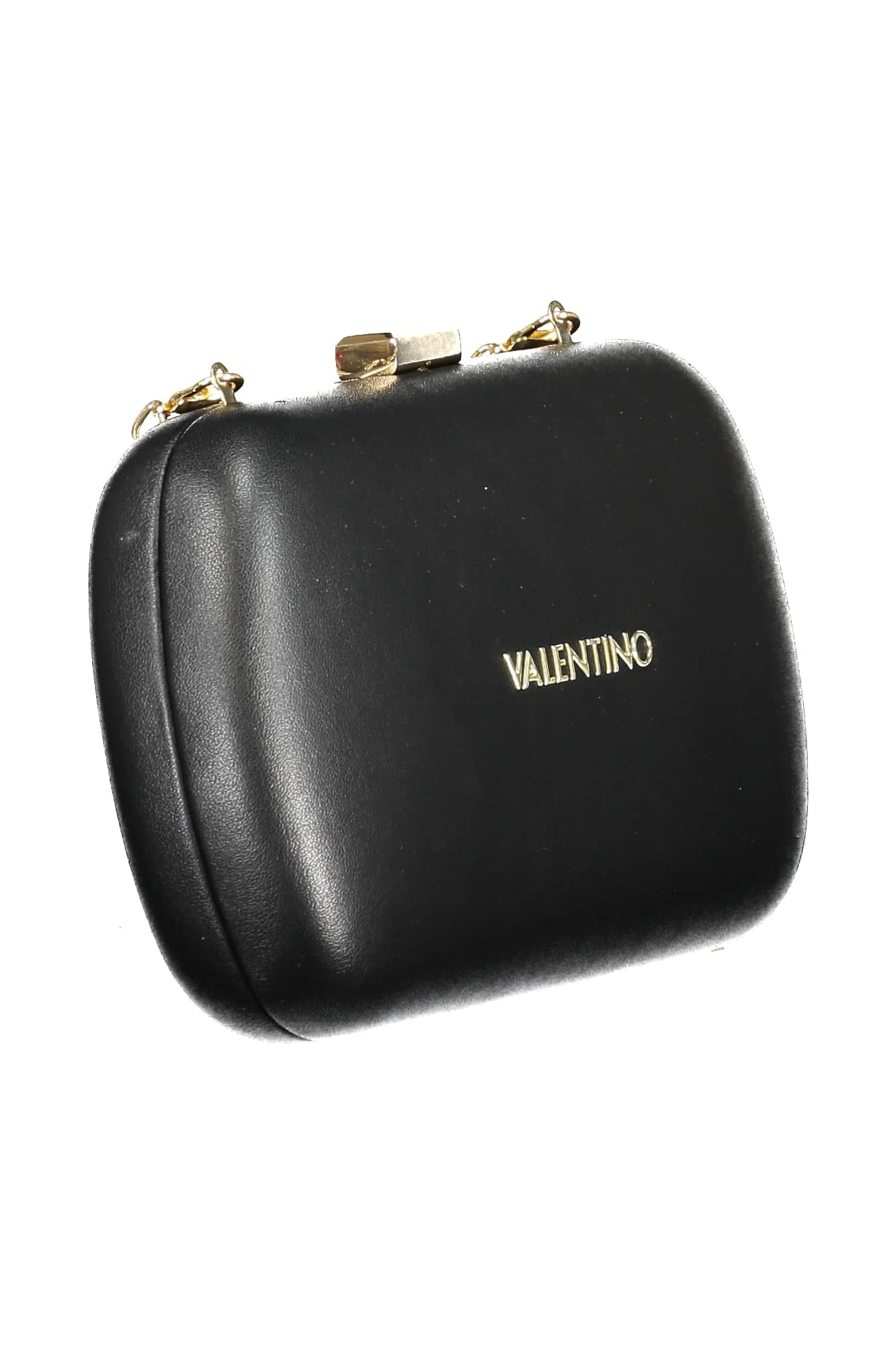 Valentino bolsos mujer bolso rojo