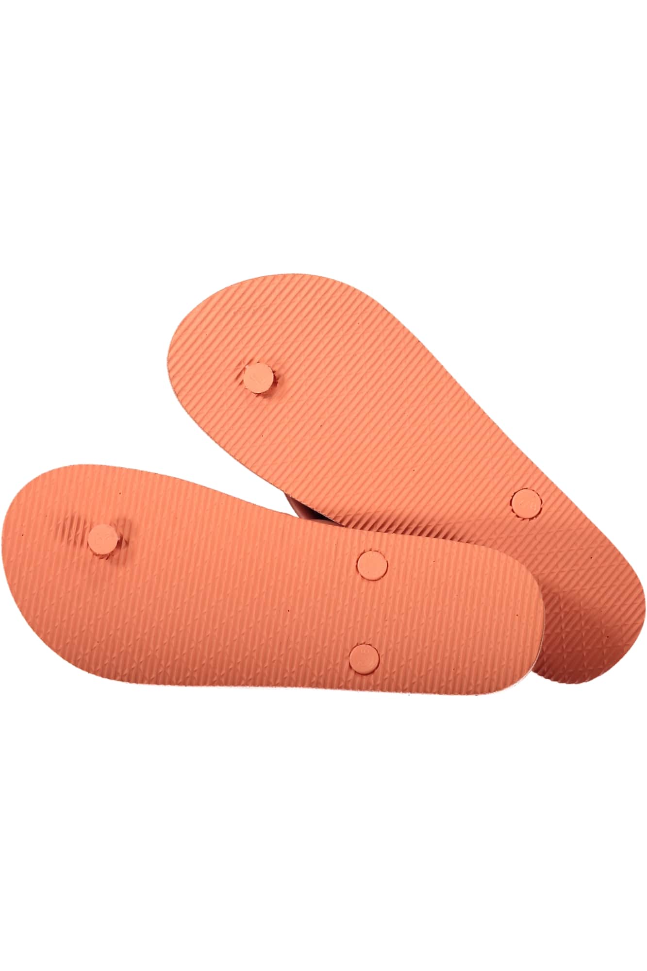 Norway 1963 mujer rosa zapatillas de casa