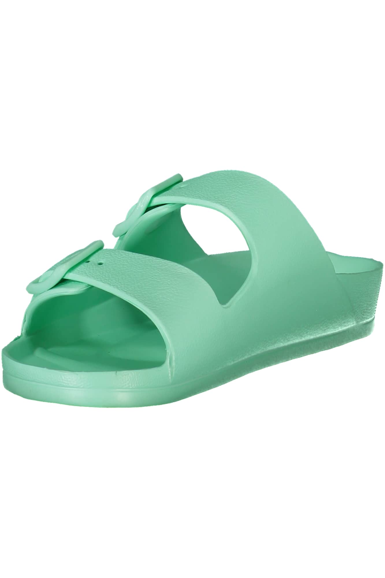 Norway 1963 mujer rosa zapatillas de casa