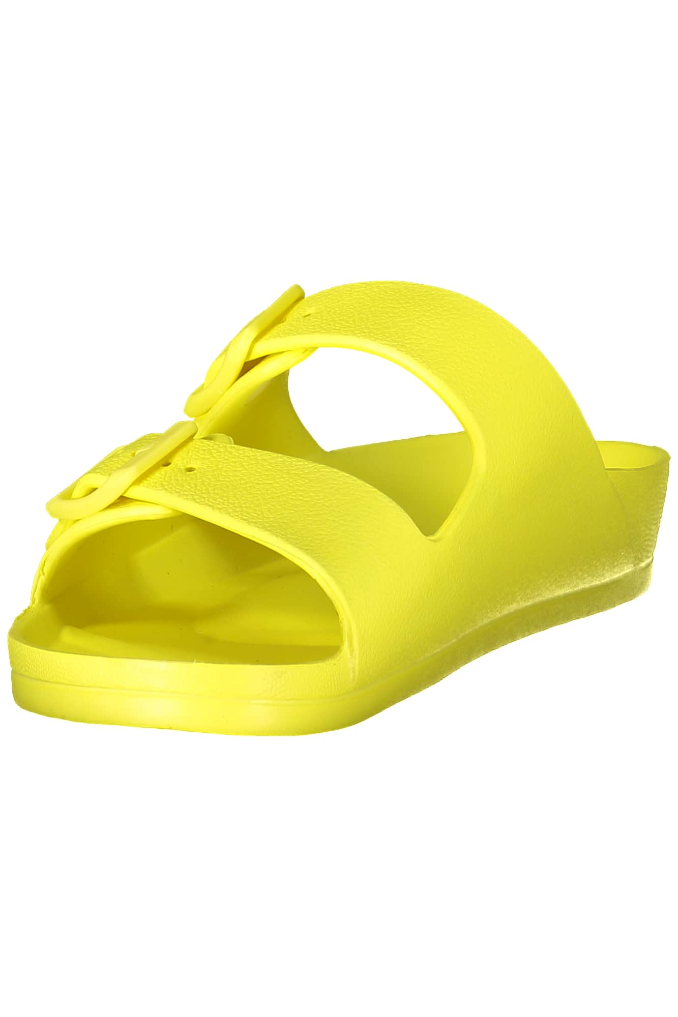 Norway 1963 mujer rosa zapatillas de casa