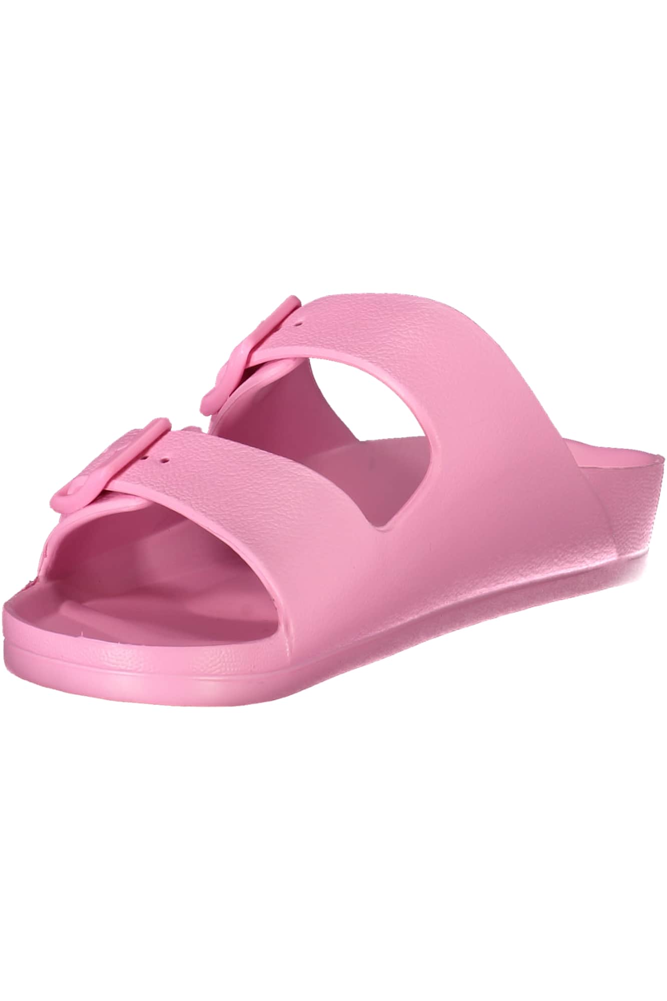 Norway 1963 mujer zapatillas de casa gris