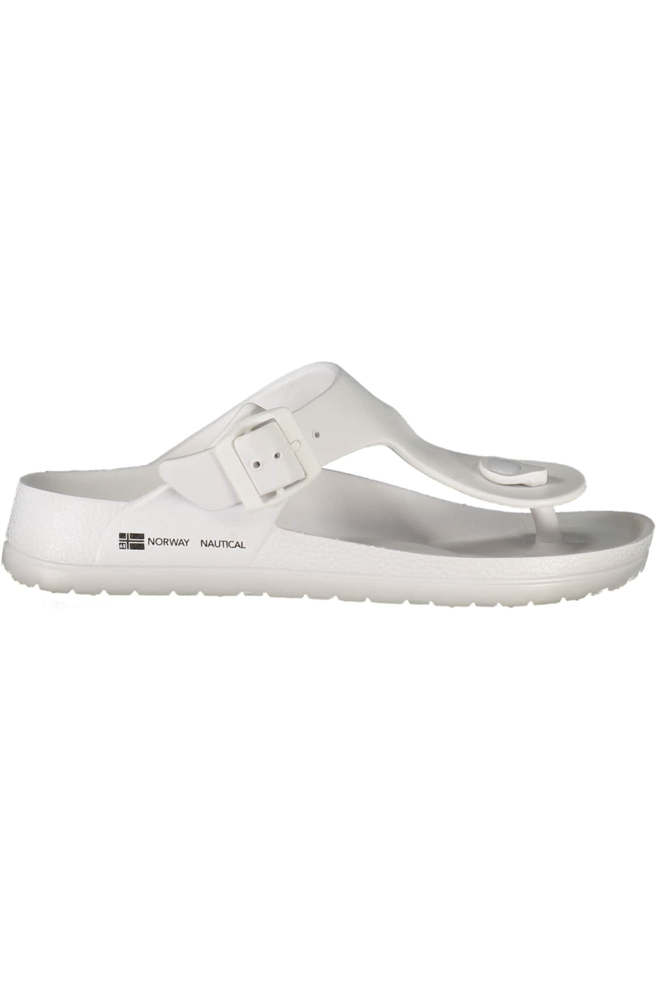 Norway 1963 mujer rosa zapatillas de casa