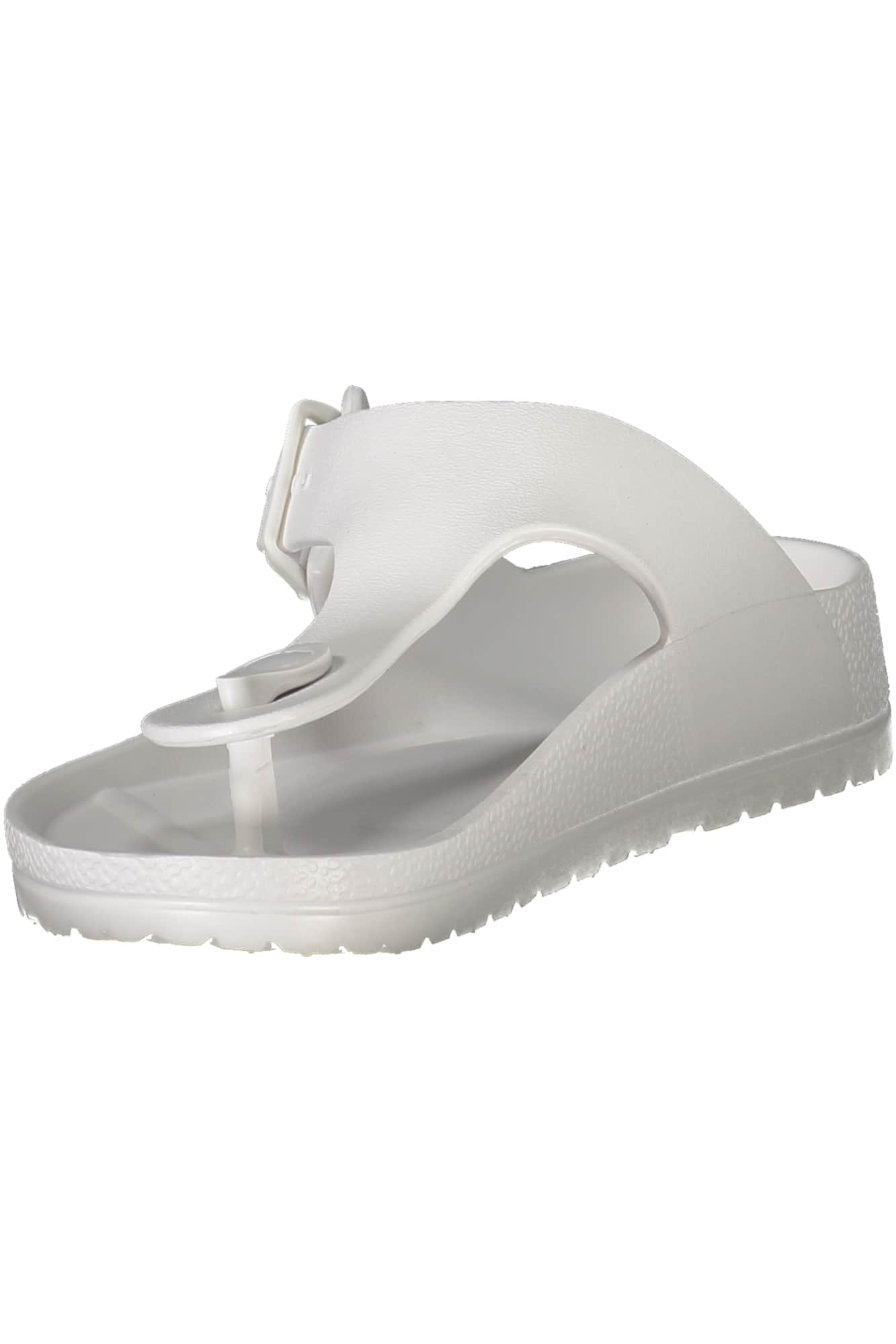 Norway 1963 mujer rosa zapatillas de casa