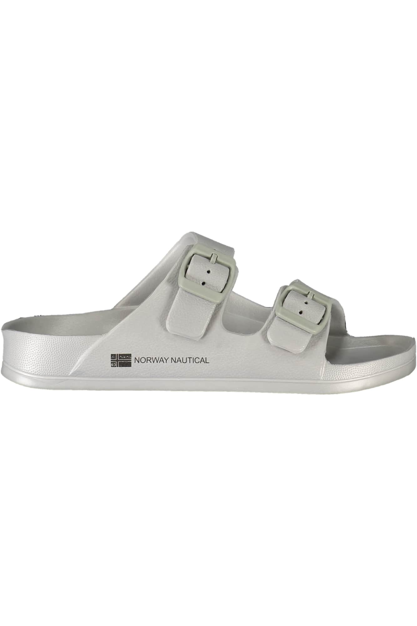 Norway 1963 mujer rosa zapatillas de casa
