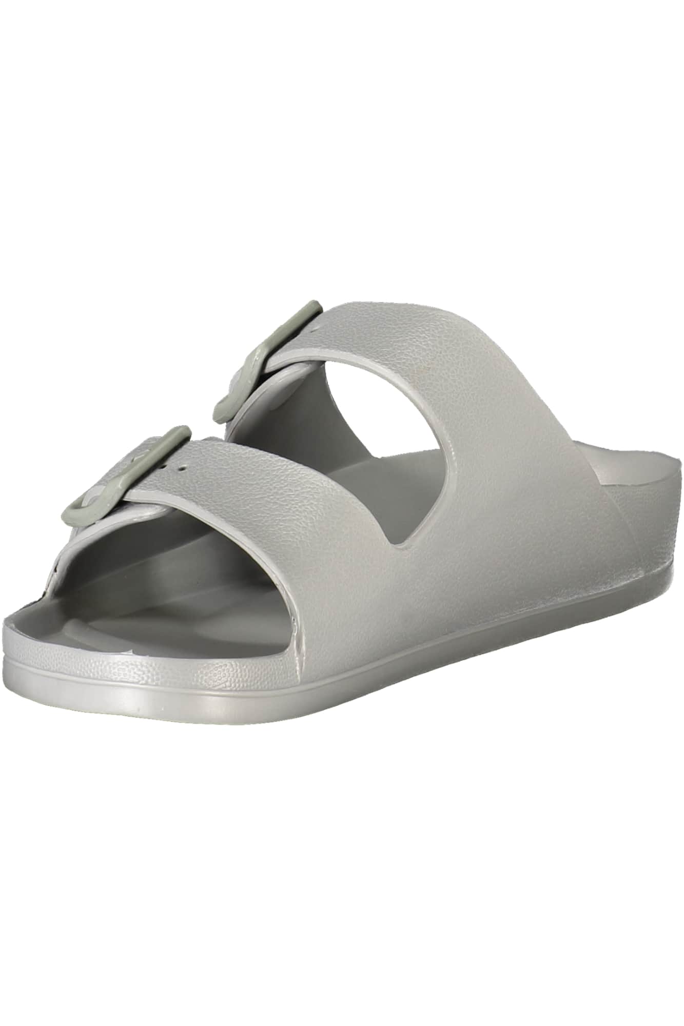 Norway 1963 mujer rosa zapatillas de casa