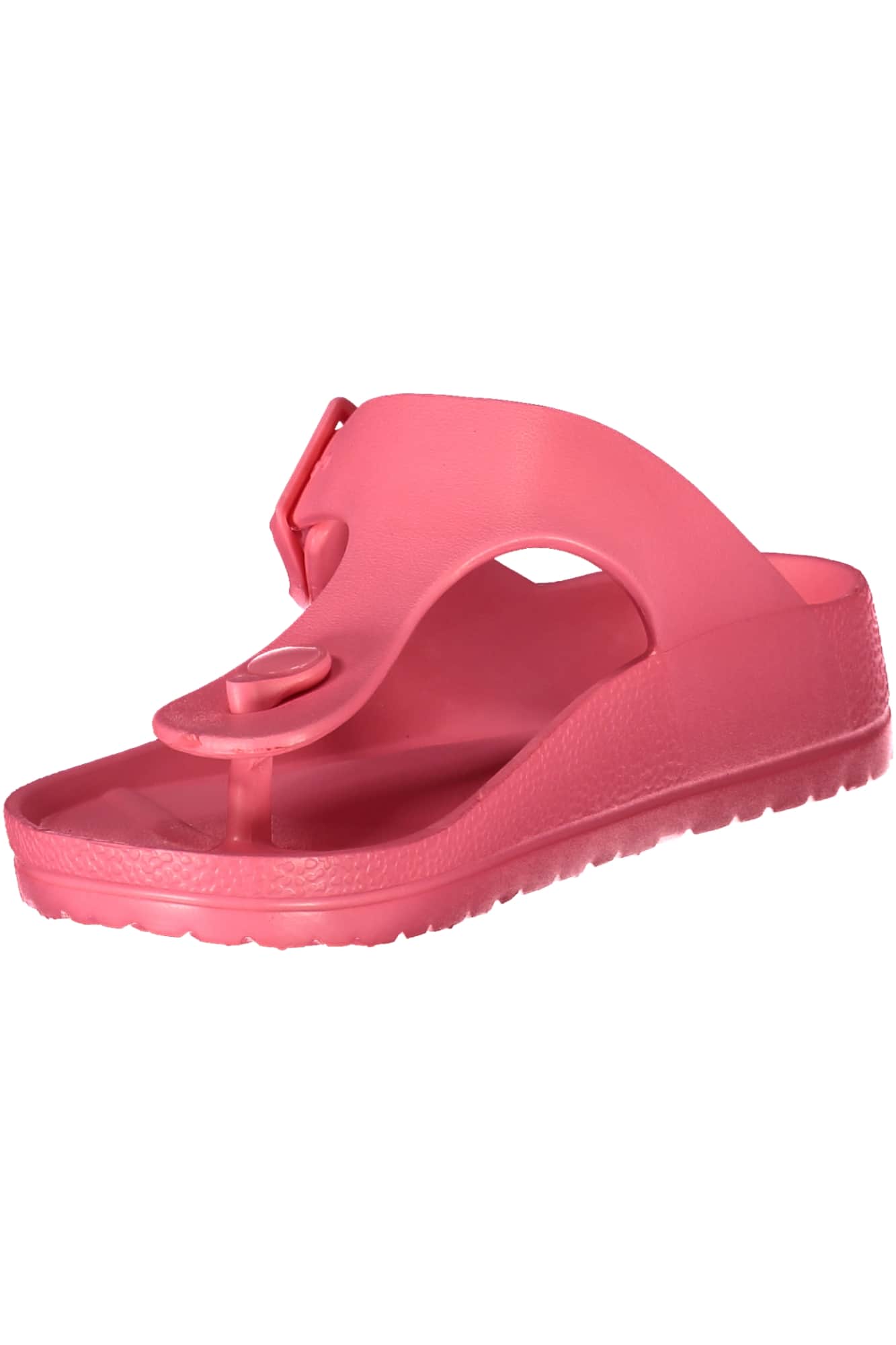 Norway 1963 mujer zapatillas de casa amarillo