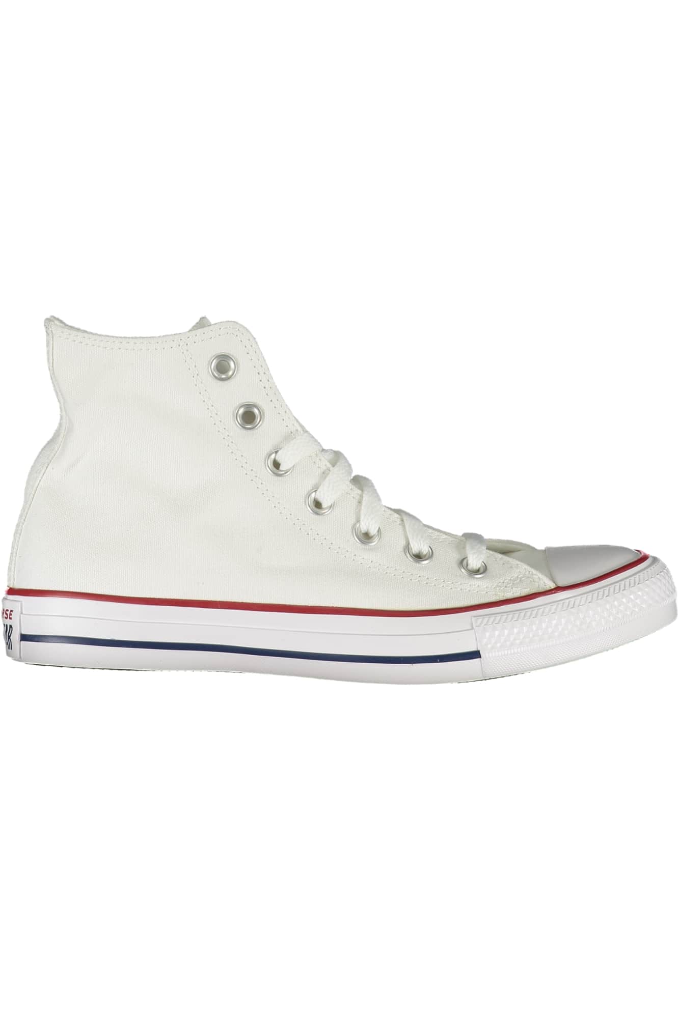 Converse Mujer Blanco Zapatillas Deportivas