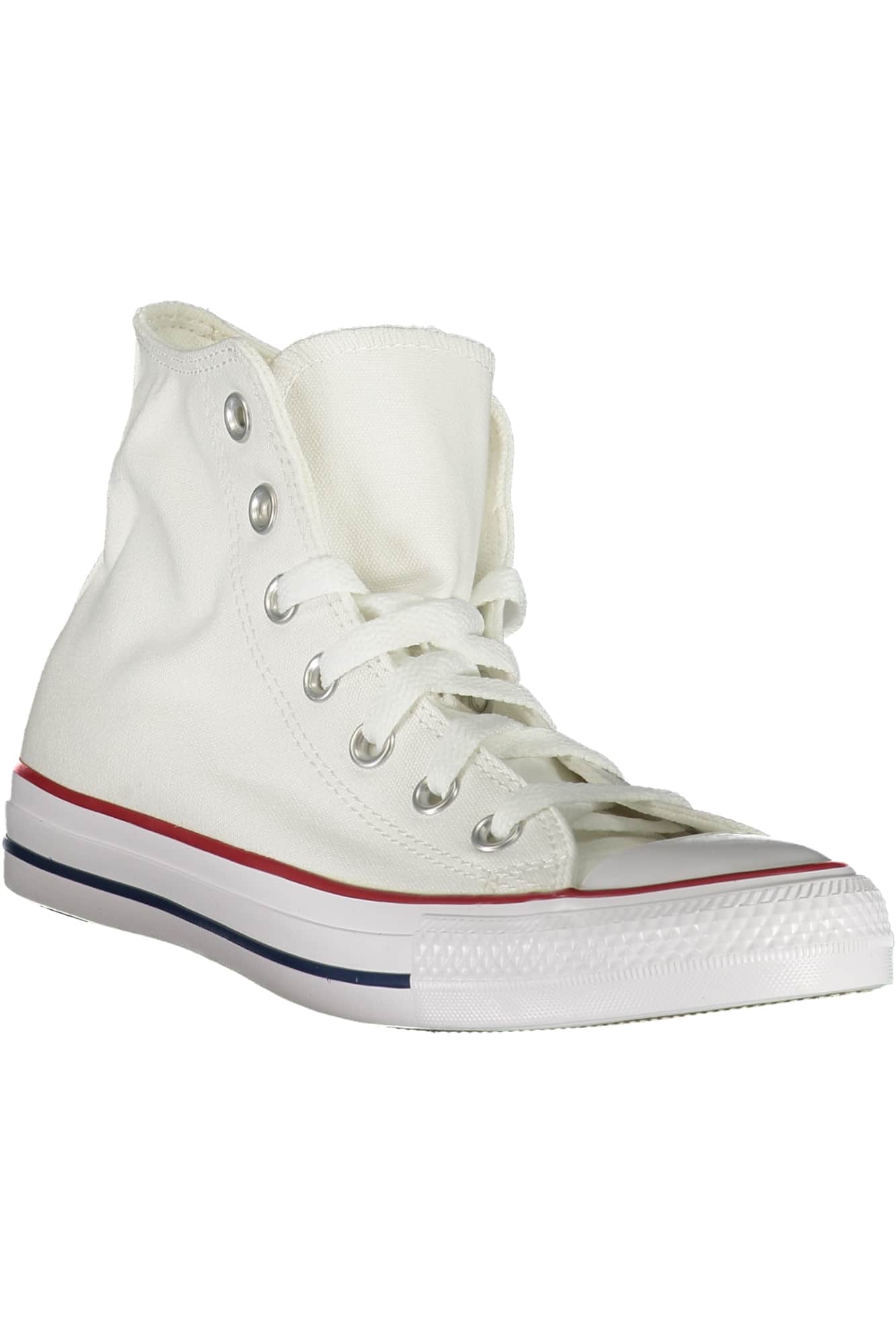 Converse Mujer Blanco Zapatillas Deportivas