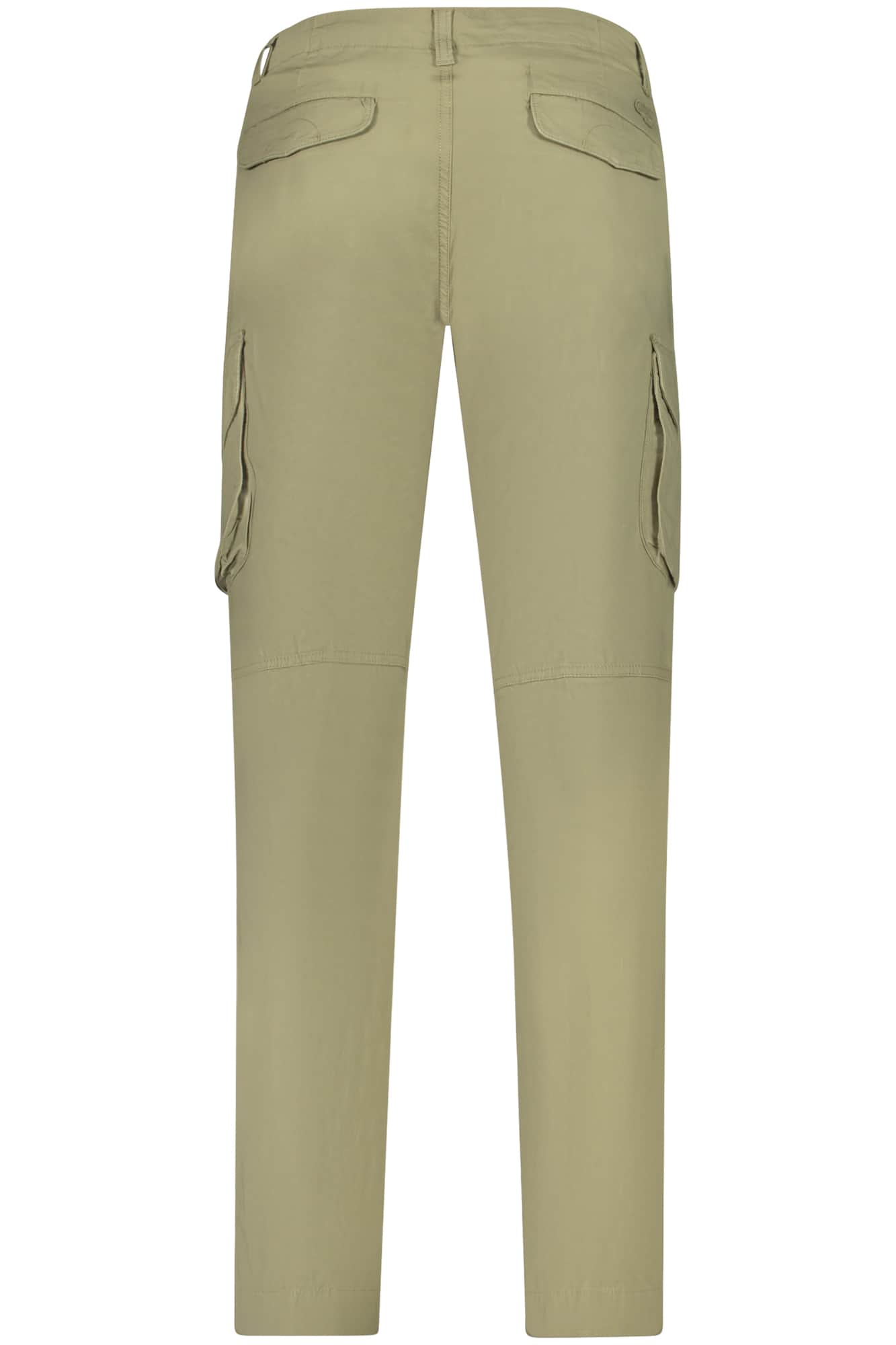 North Sails hombre pantalón beige