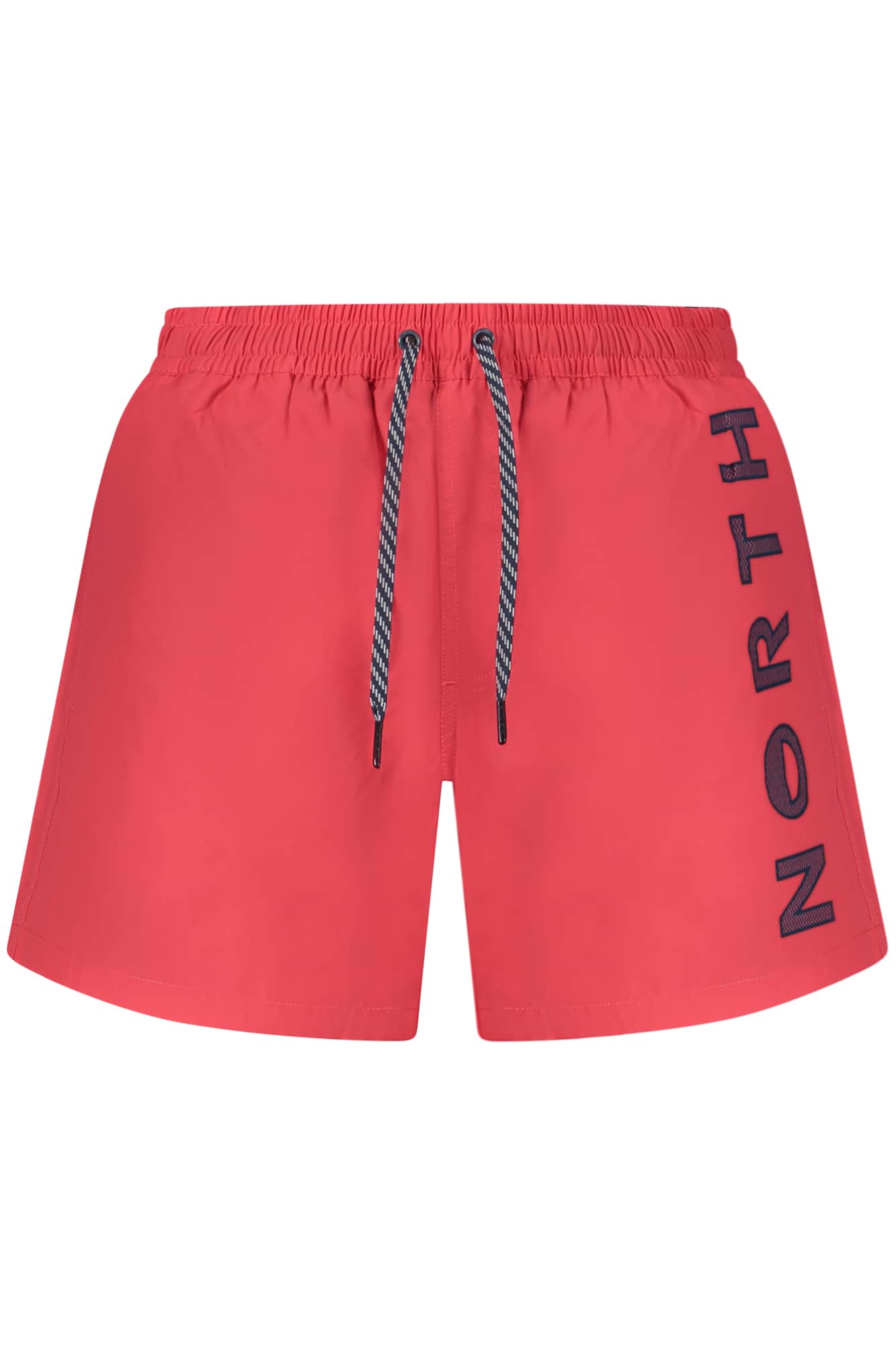 North Sails braguita de bikini hombre verde