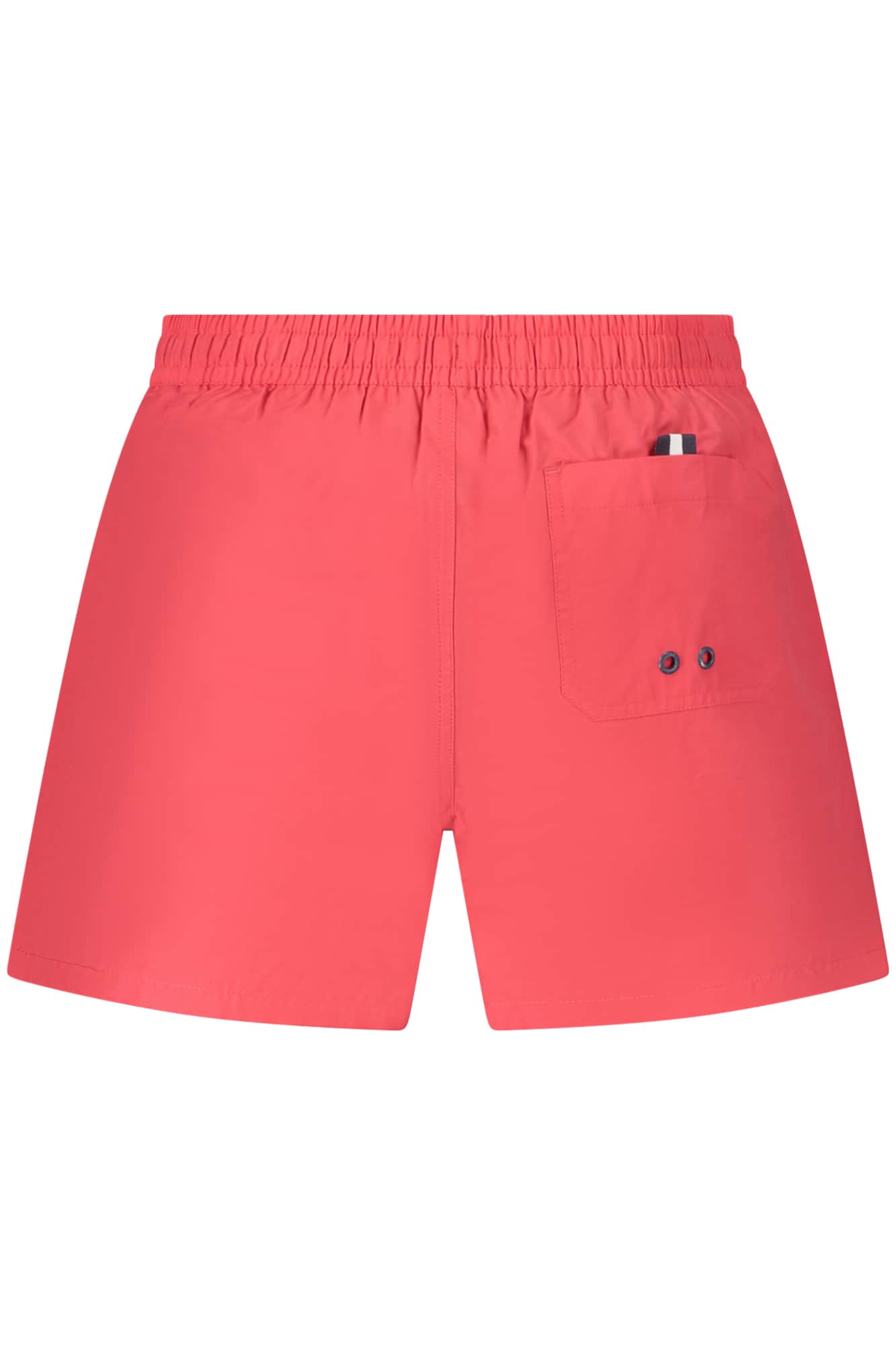 North Sails braguita de bikini hombre verde